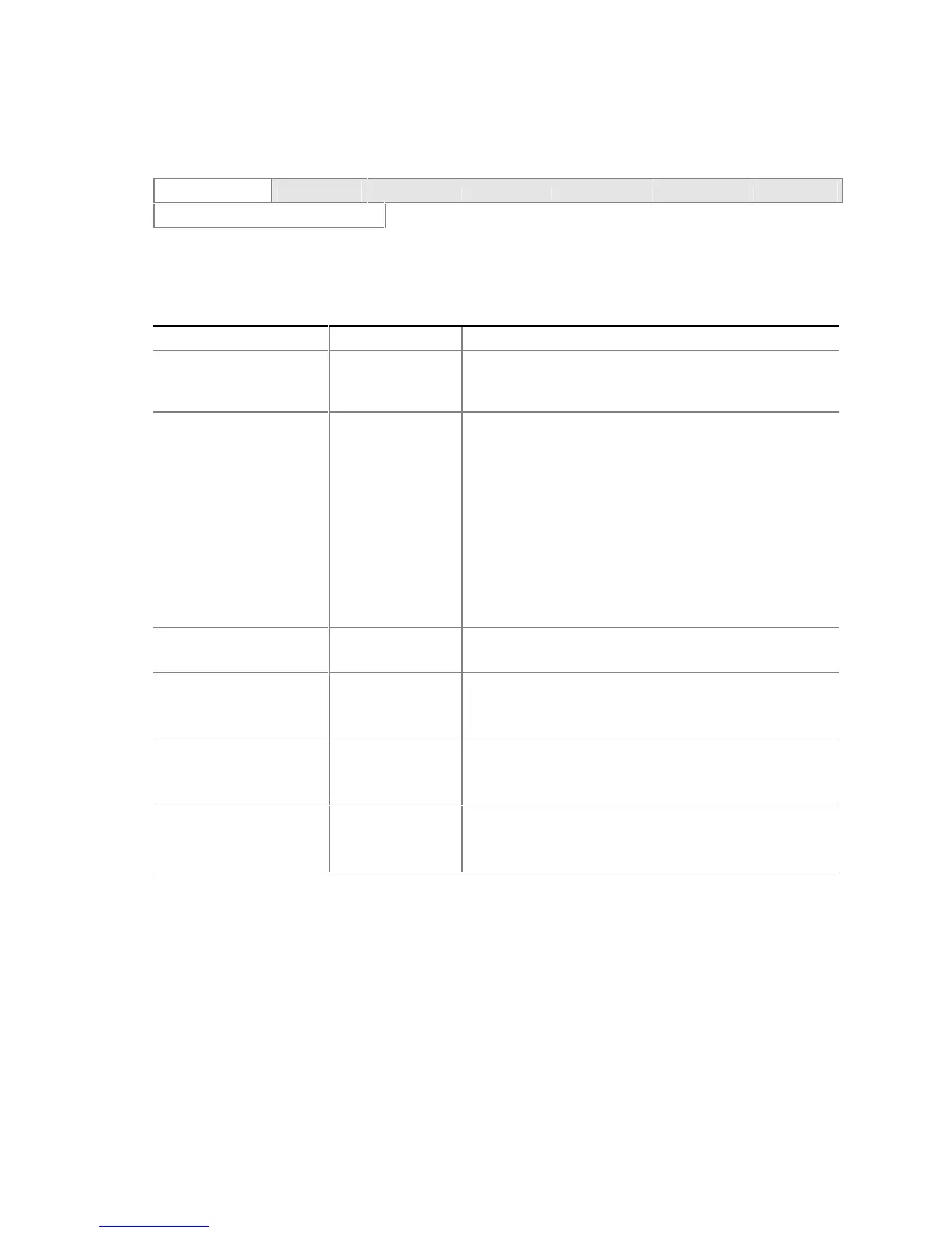 Page #113 background image