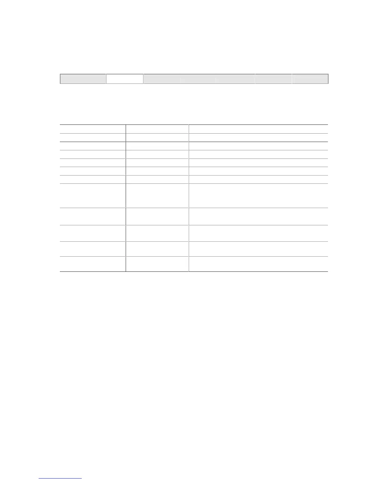 Page #114 background image