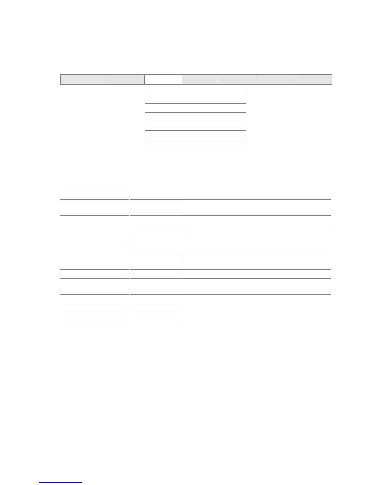 Page #115 background image