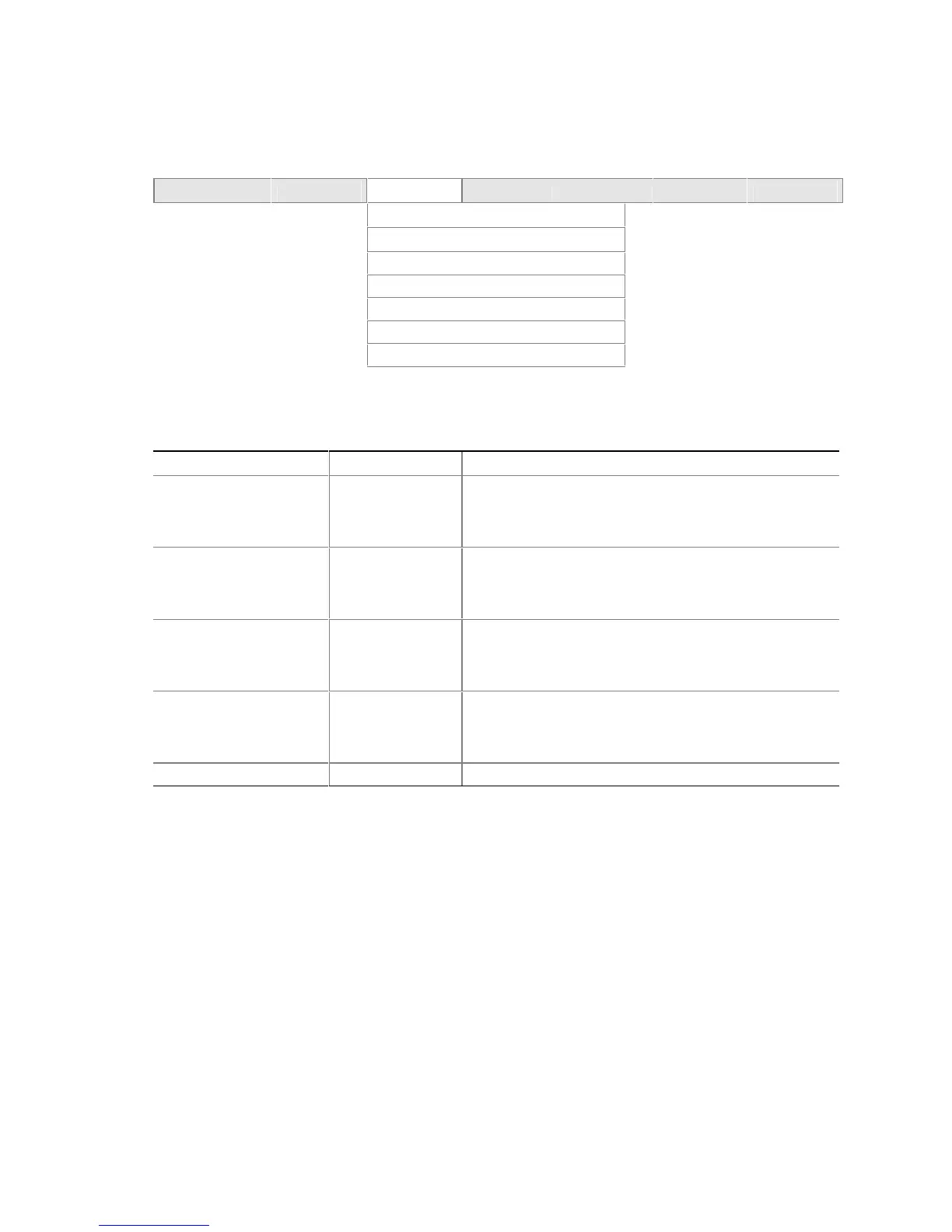 Page #116 background image