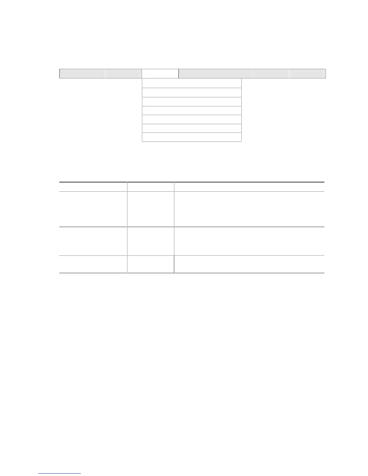 Page #117 background image