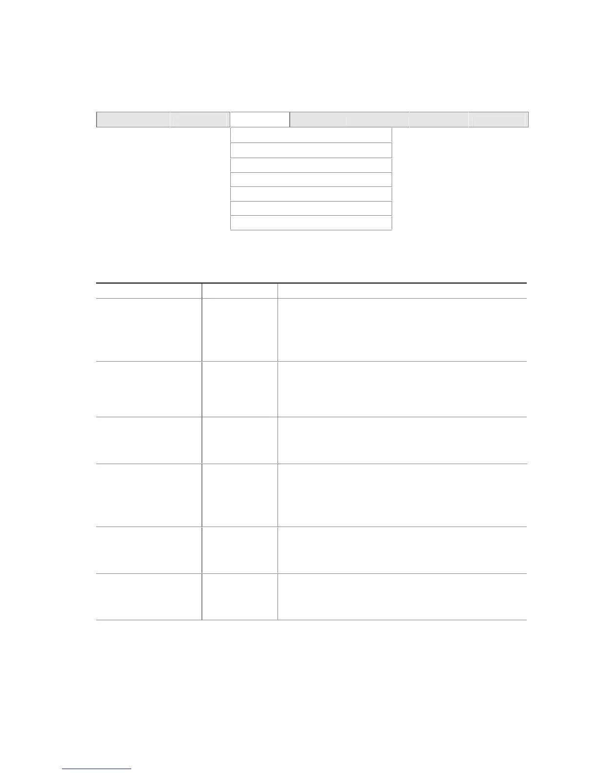 Page #118 background image