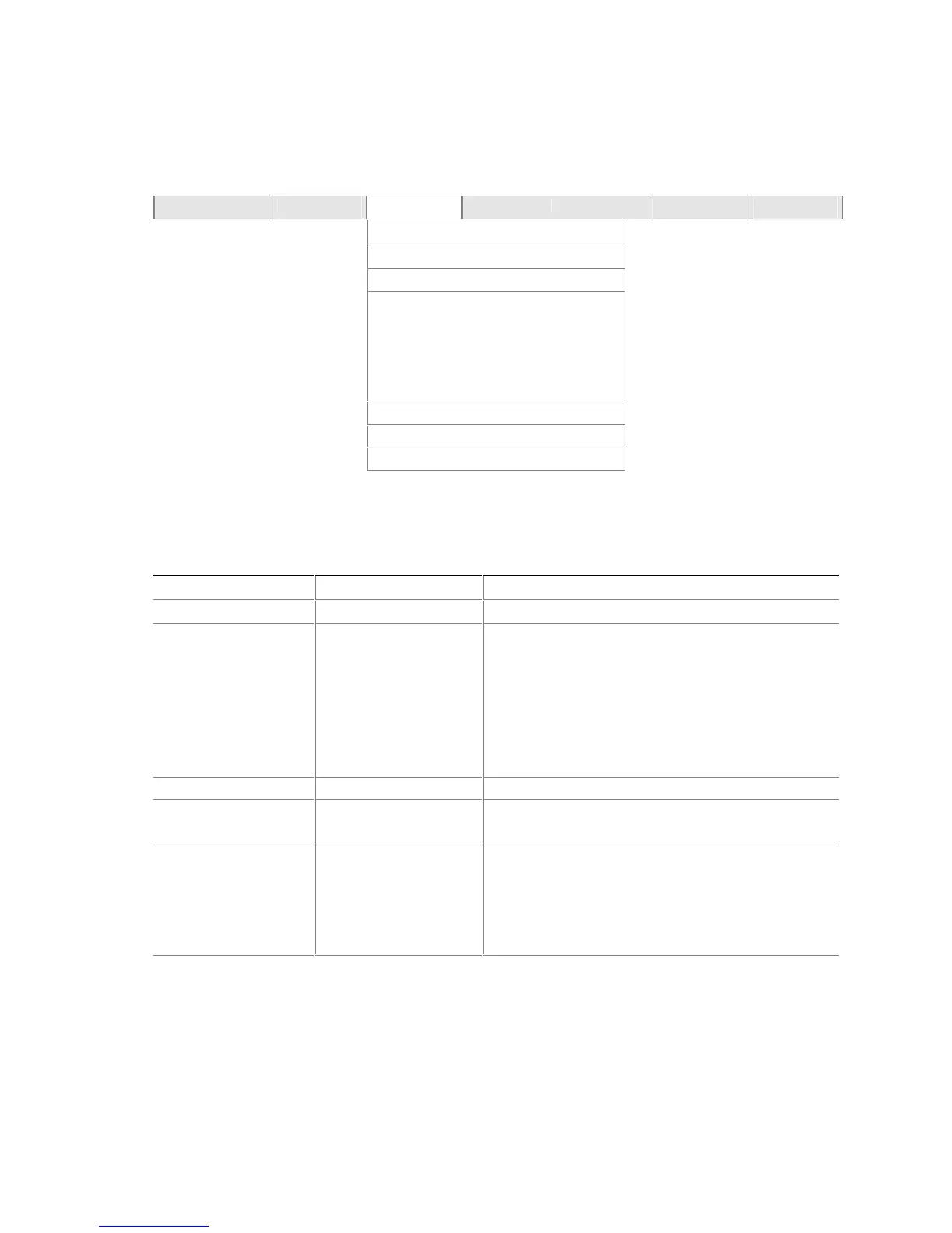 Page #121 background image