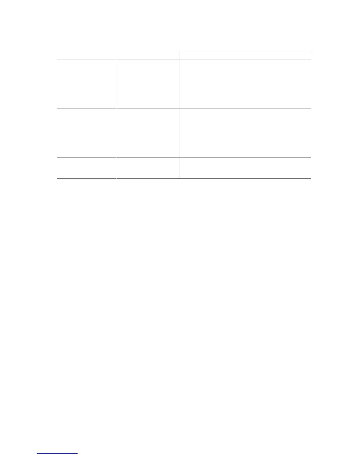 Page #122 background image