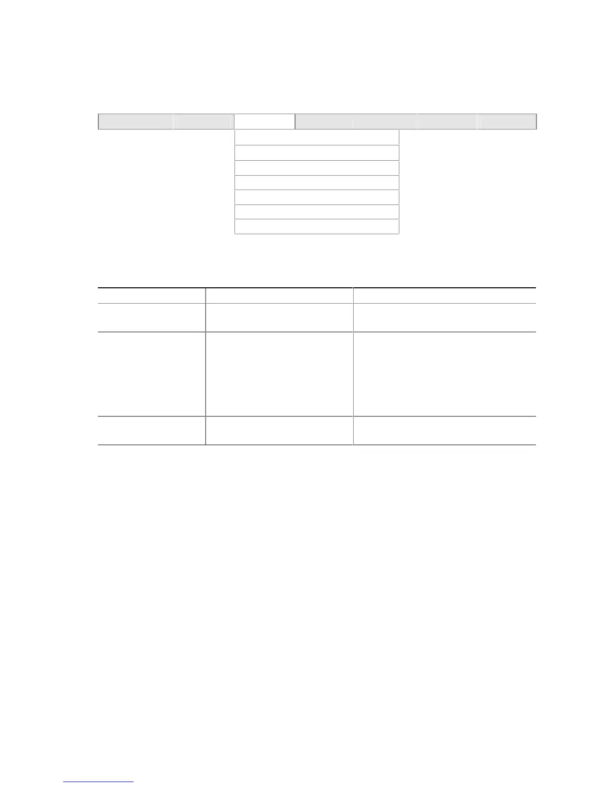 Page #123 background image