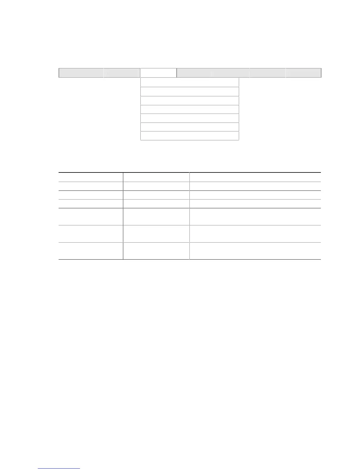 Page #124 background image