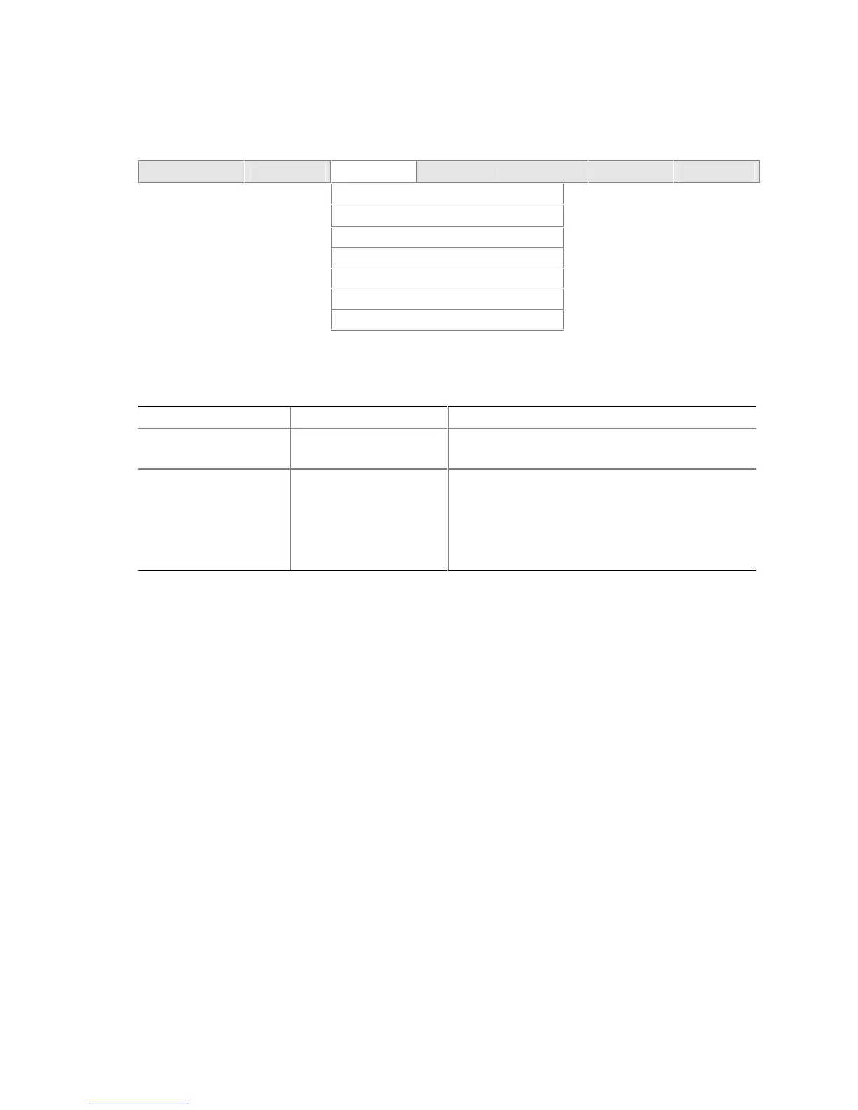 Page #125 background image