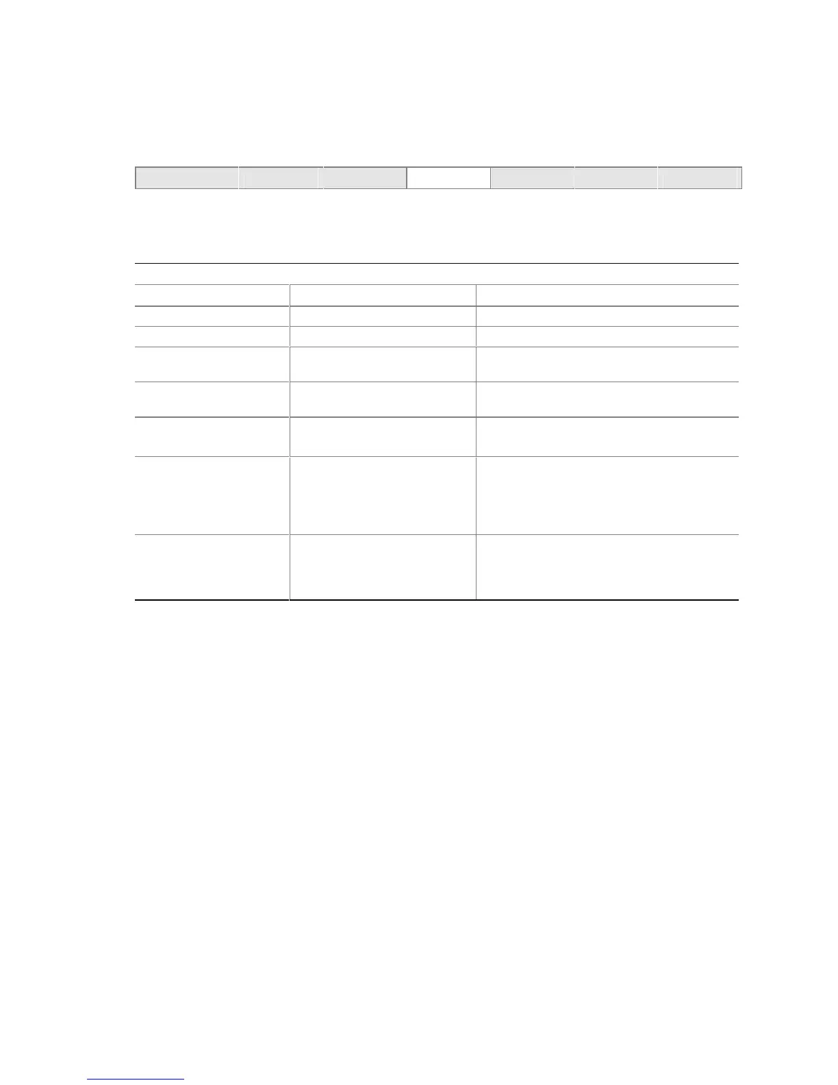Page #126 background image