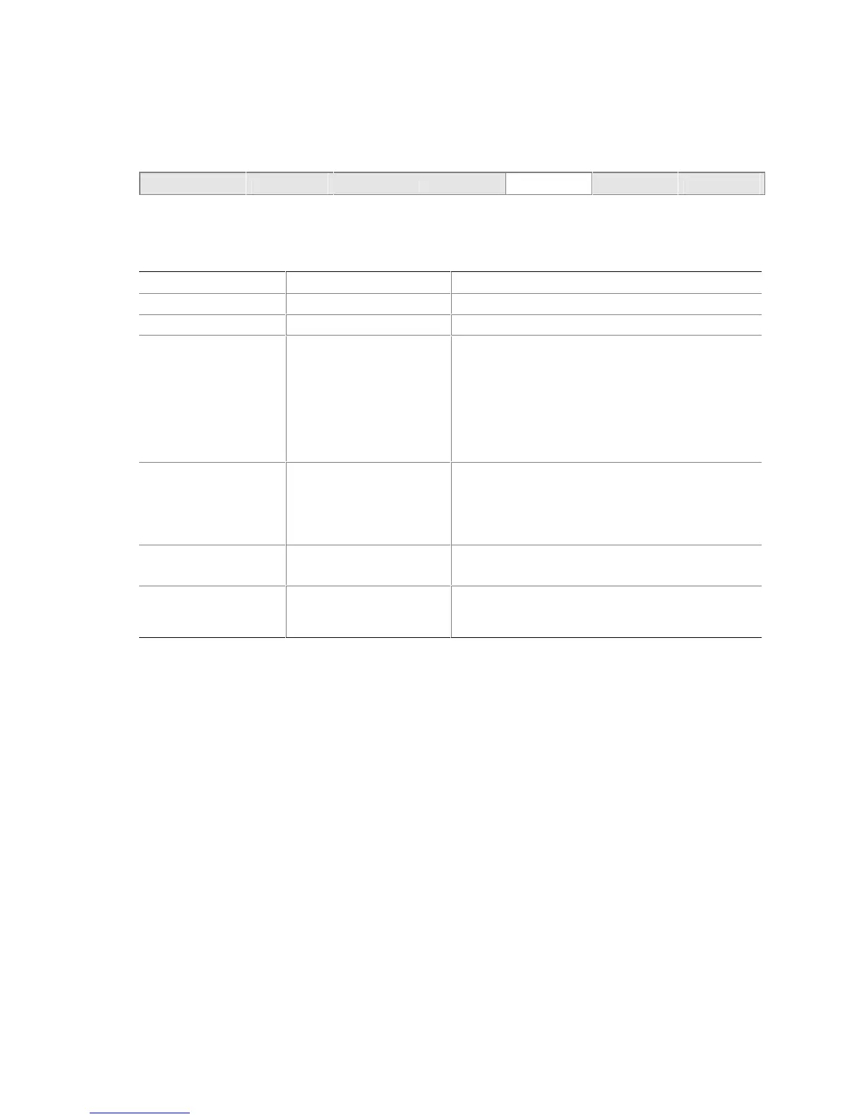 Page #127 background image