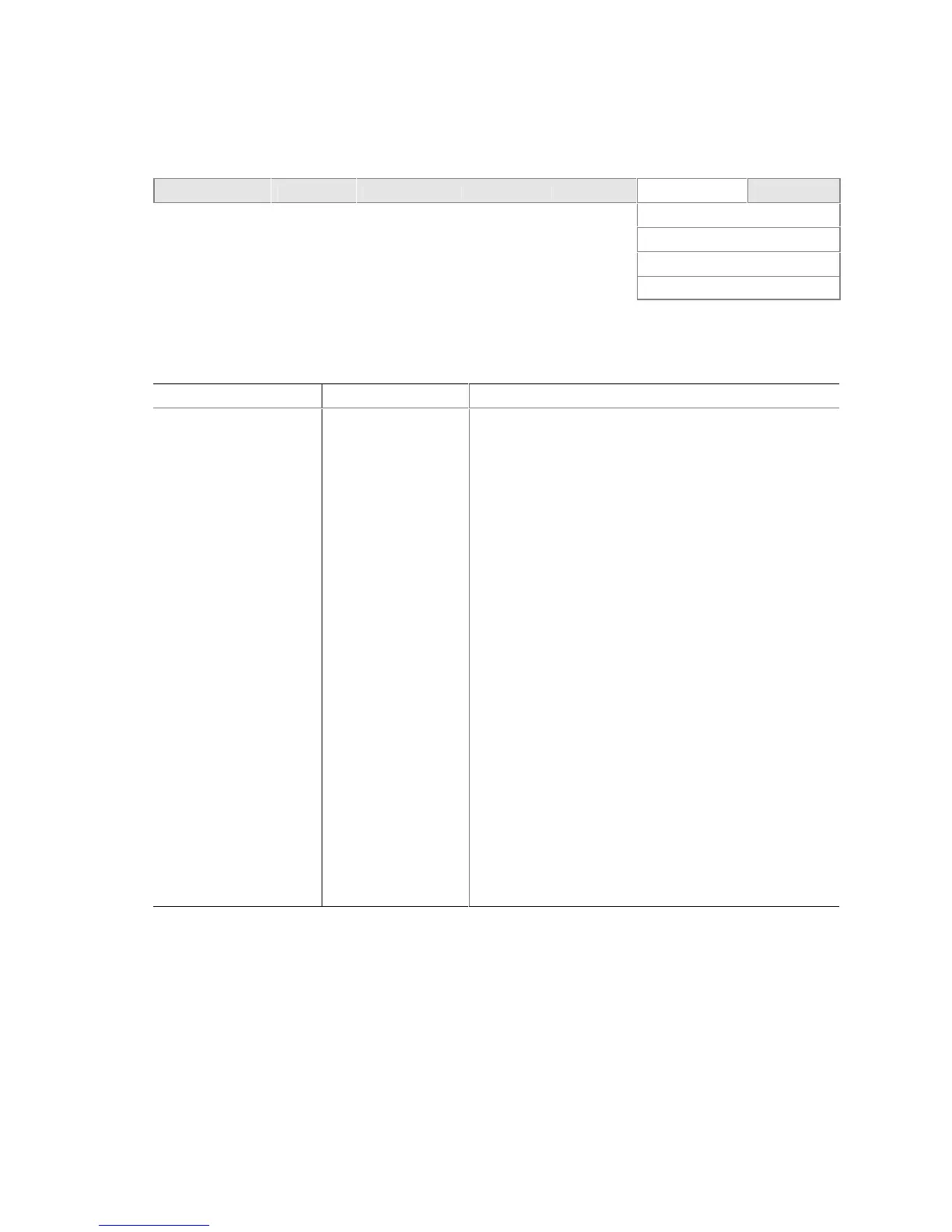 Page #131 background image