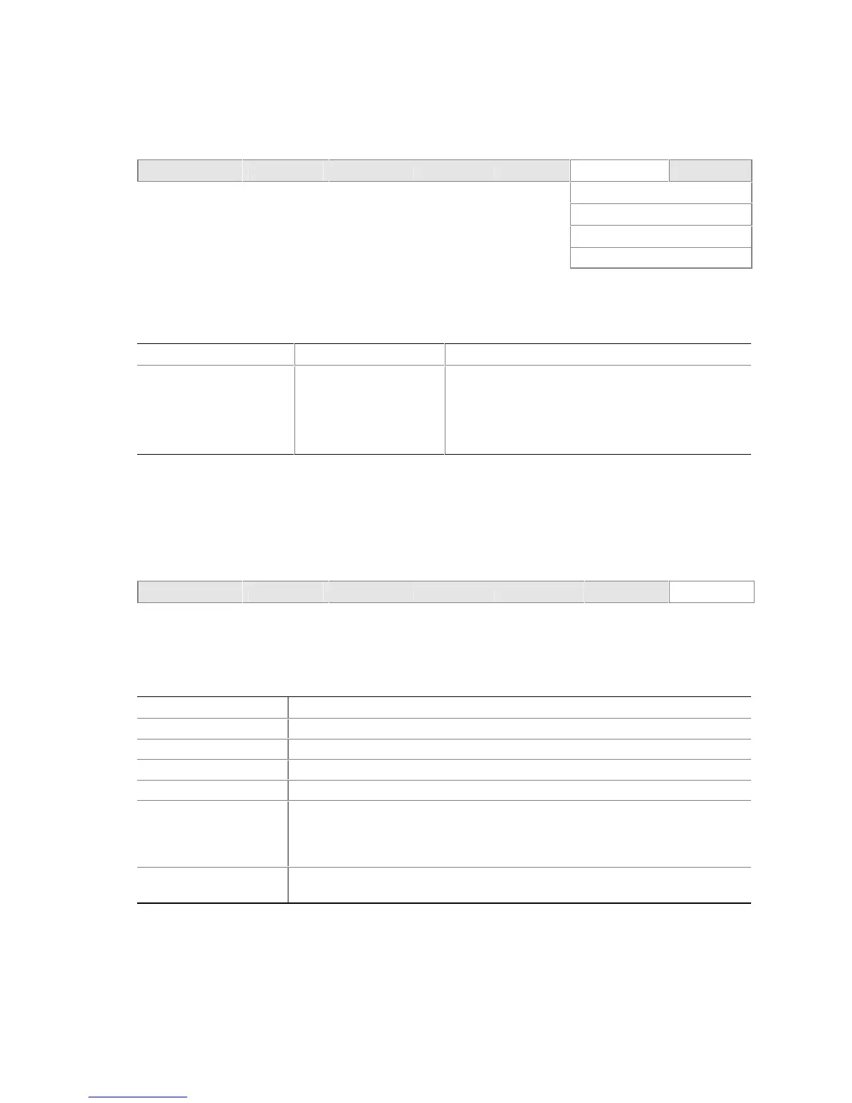 Page #133 background image