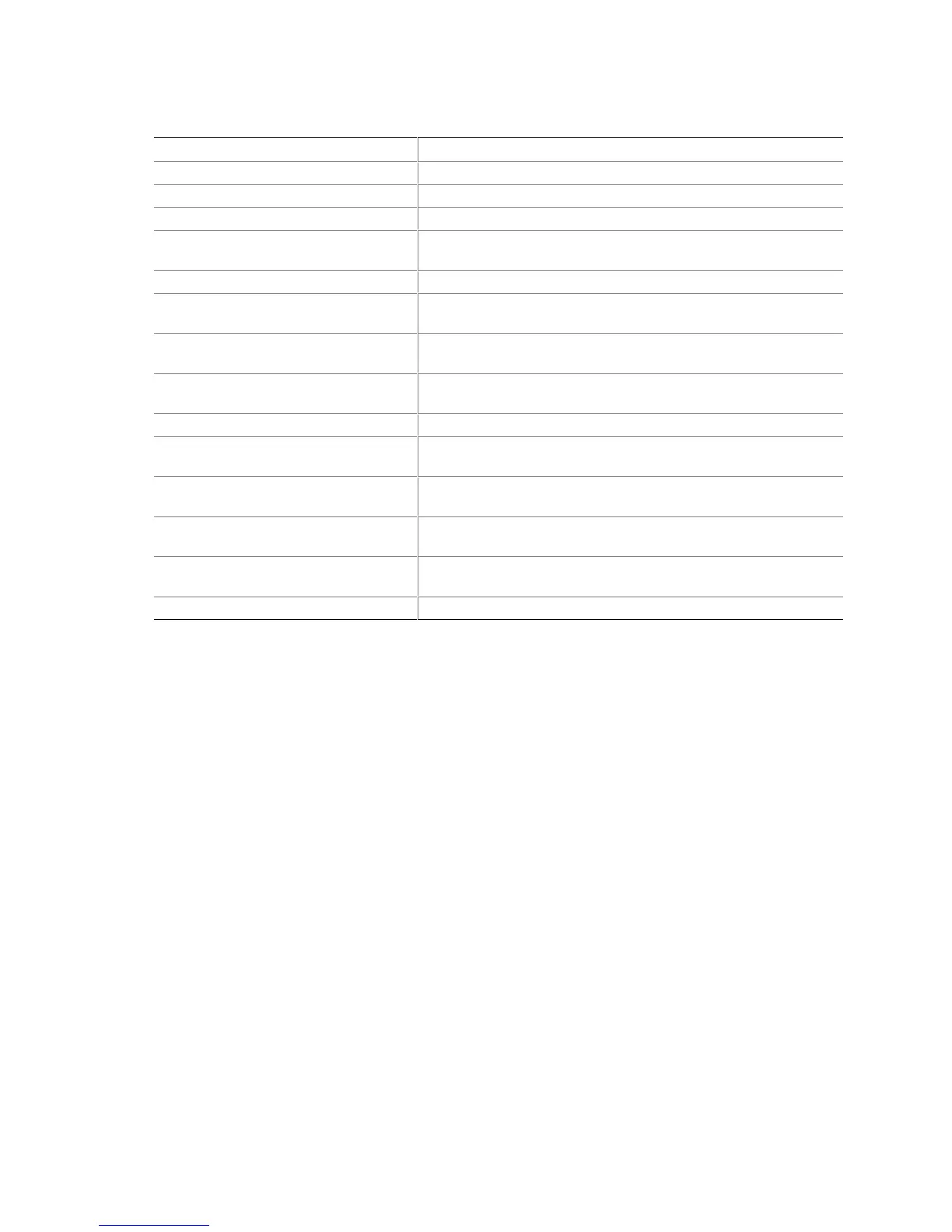 Page #136 background image