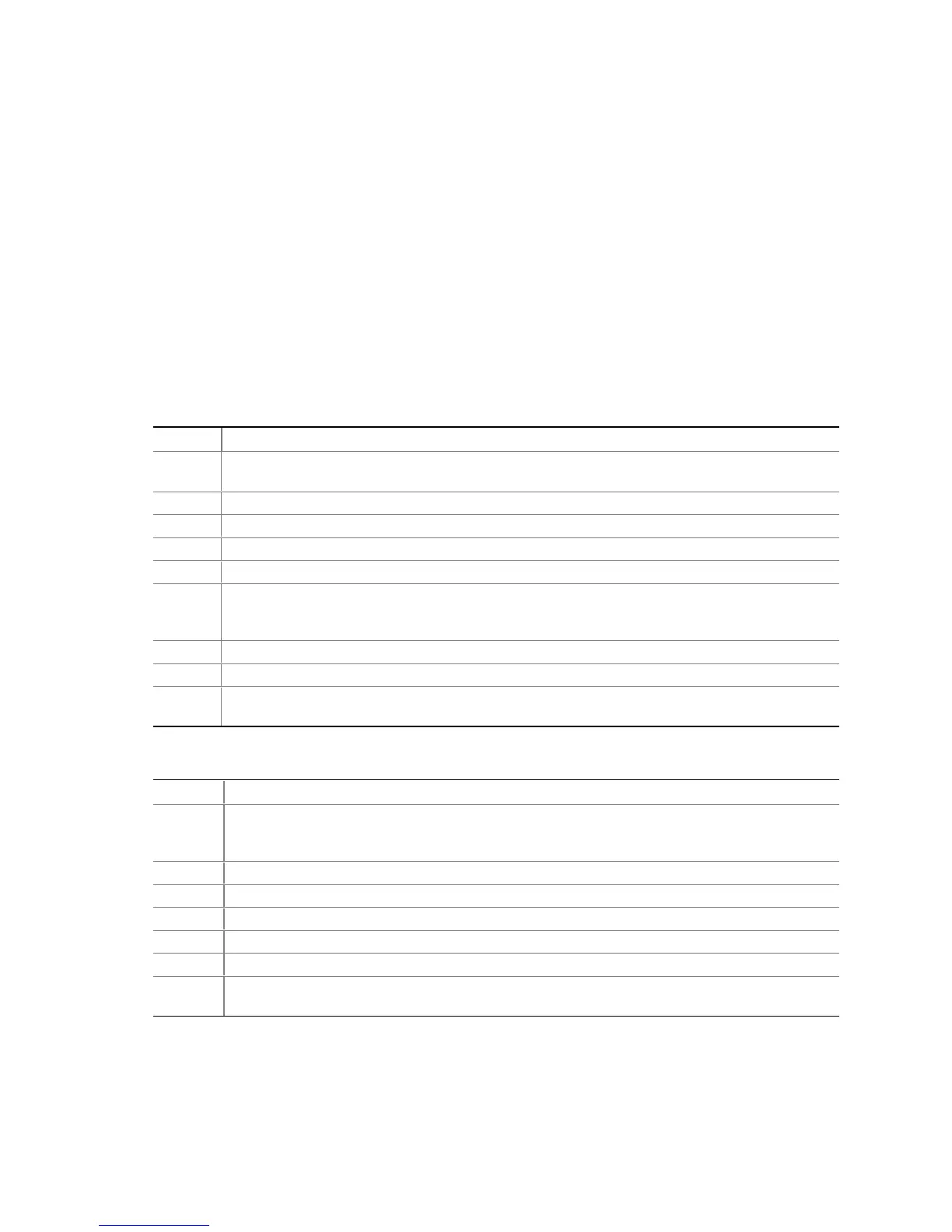 Page #137 background image