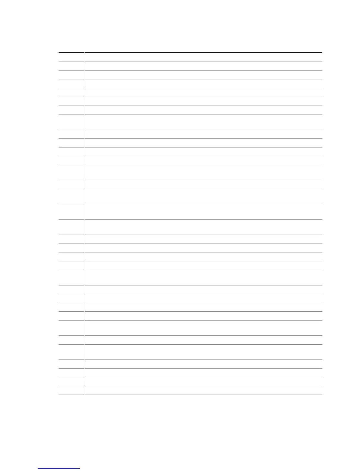 Page #140 background image