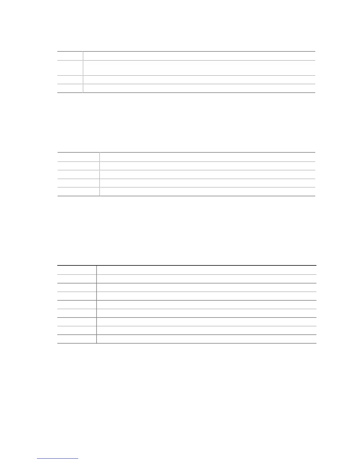 Page #141 background image