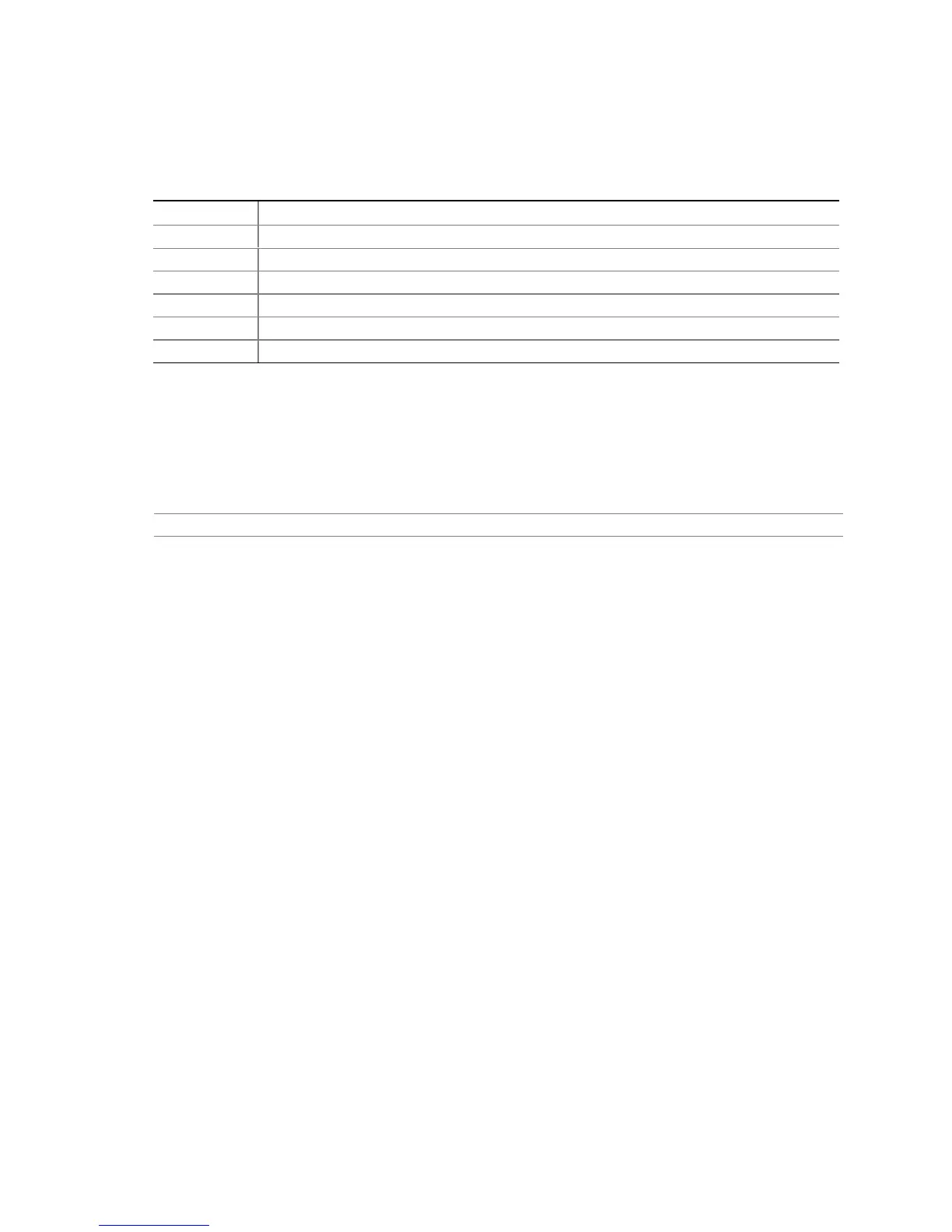 Page #142 background image
