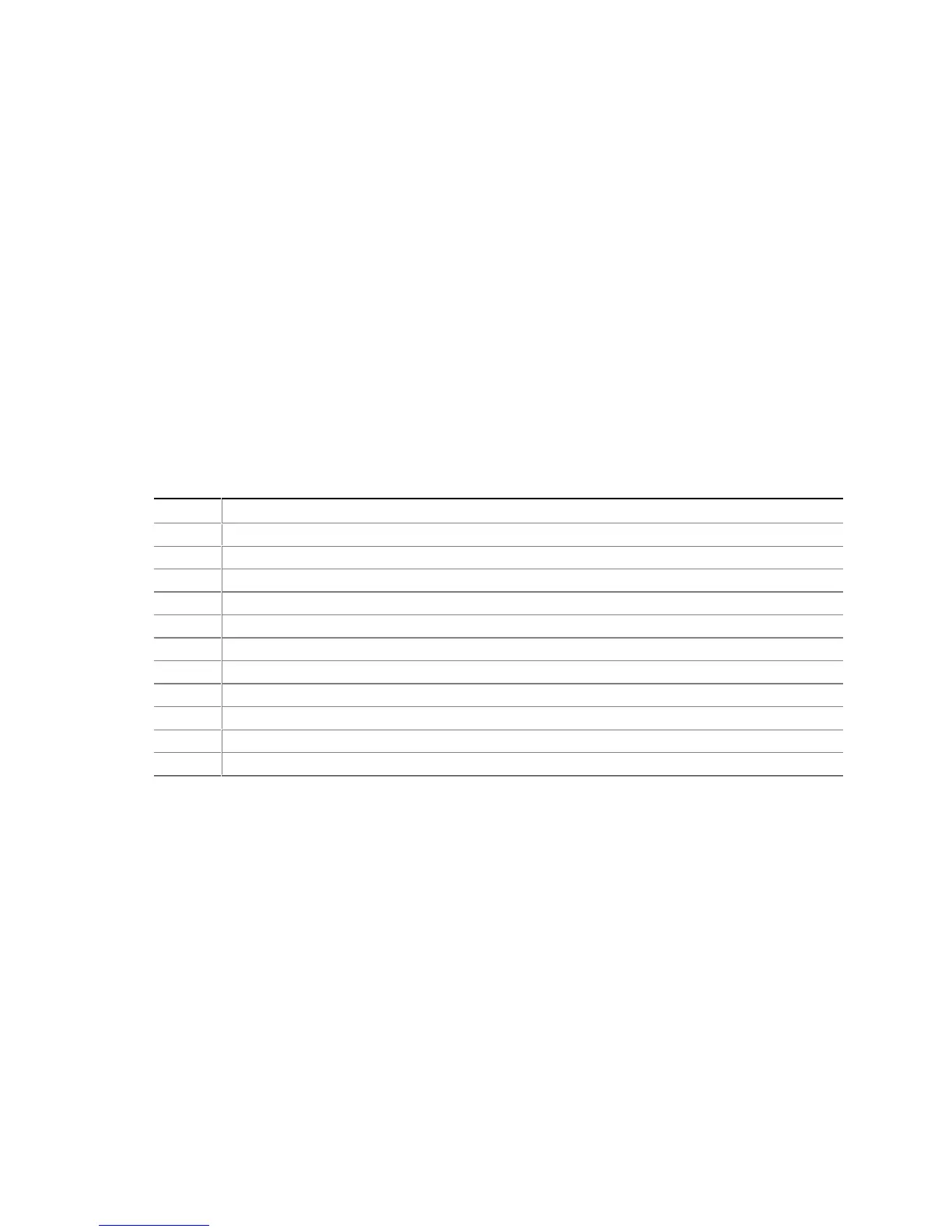 Page #143 background image