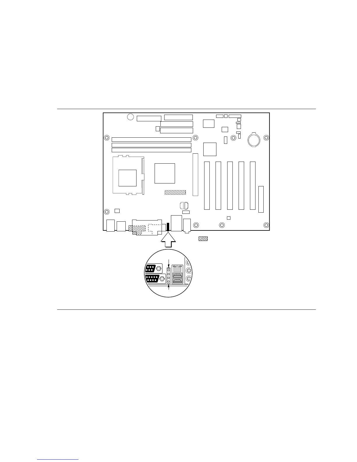 Page #144 background image