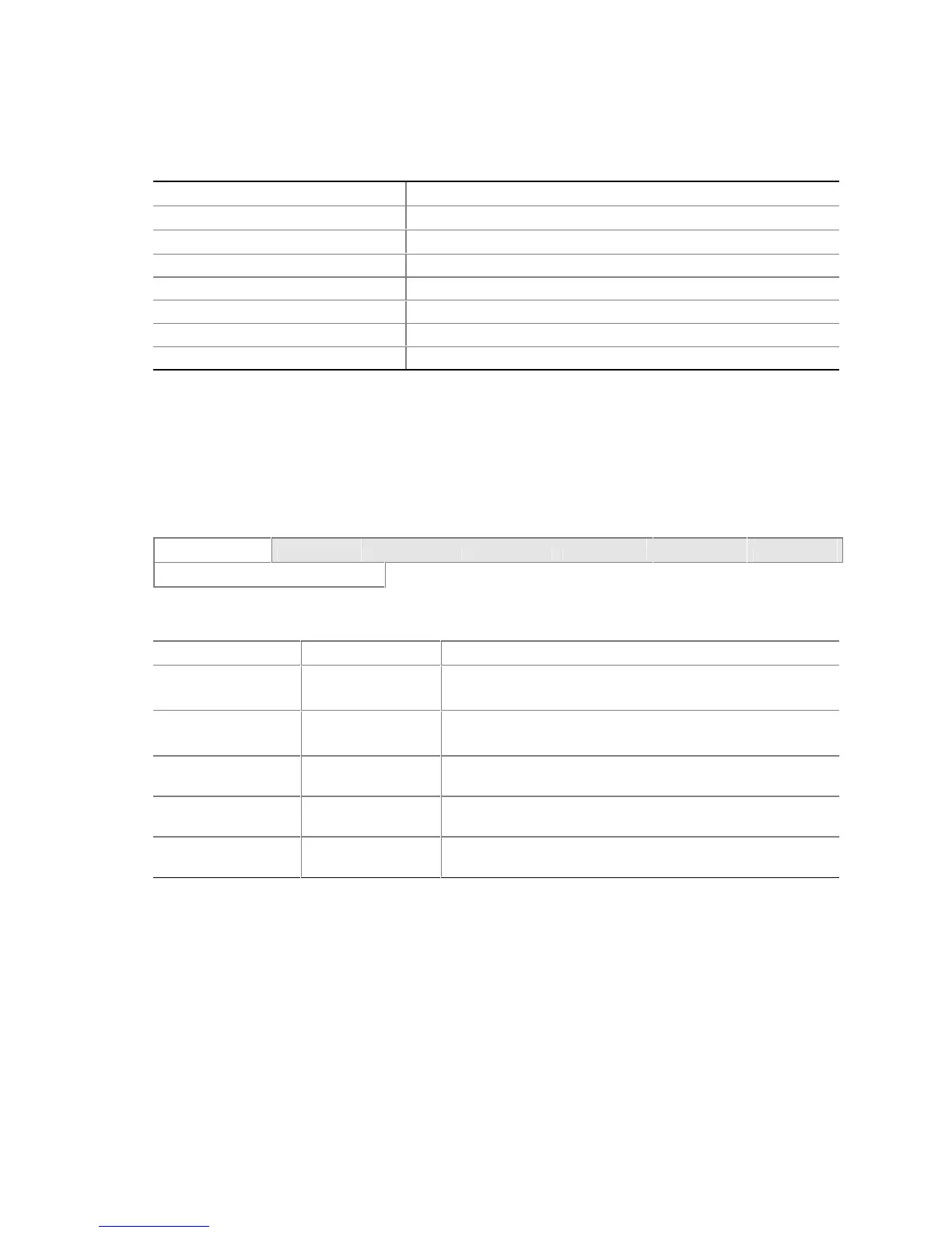 Page #58 background image