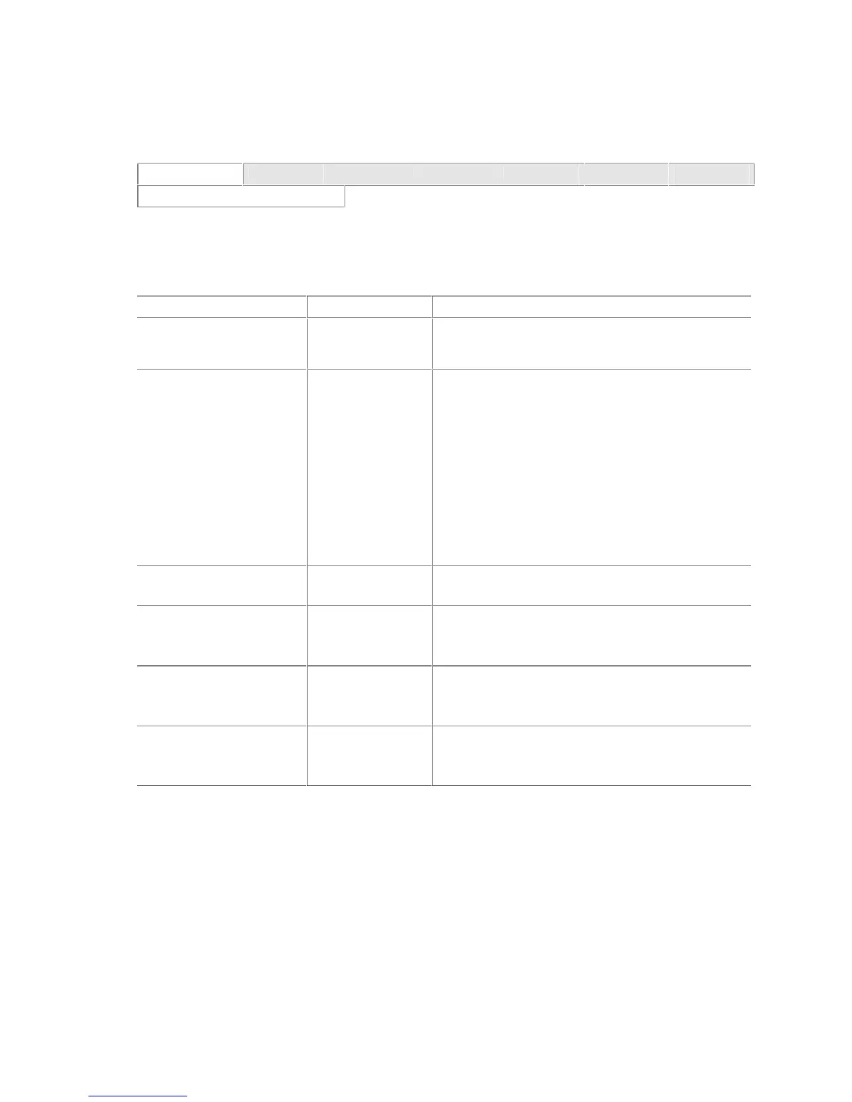 Page #59 background image