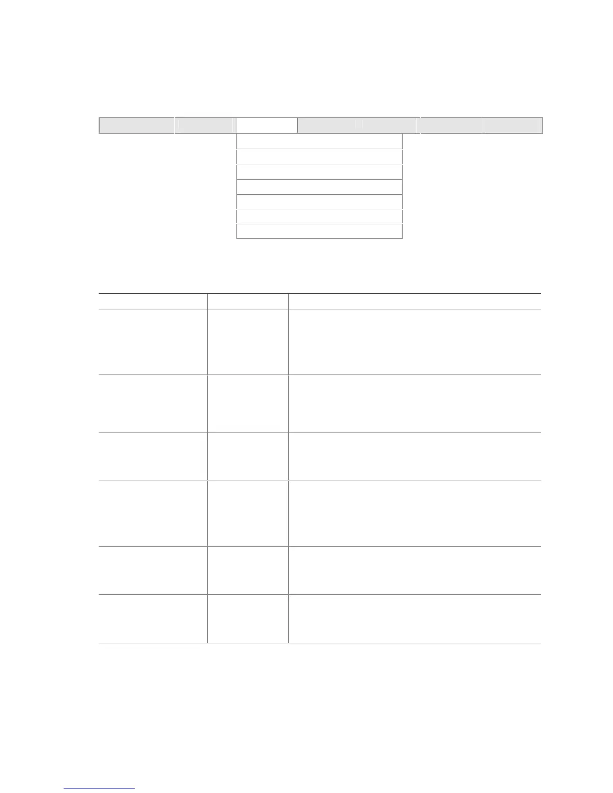 Page #64 background image