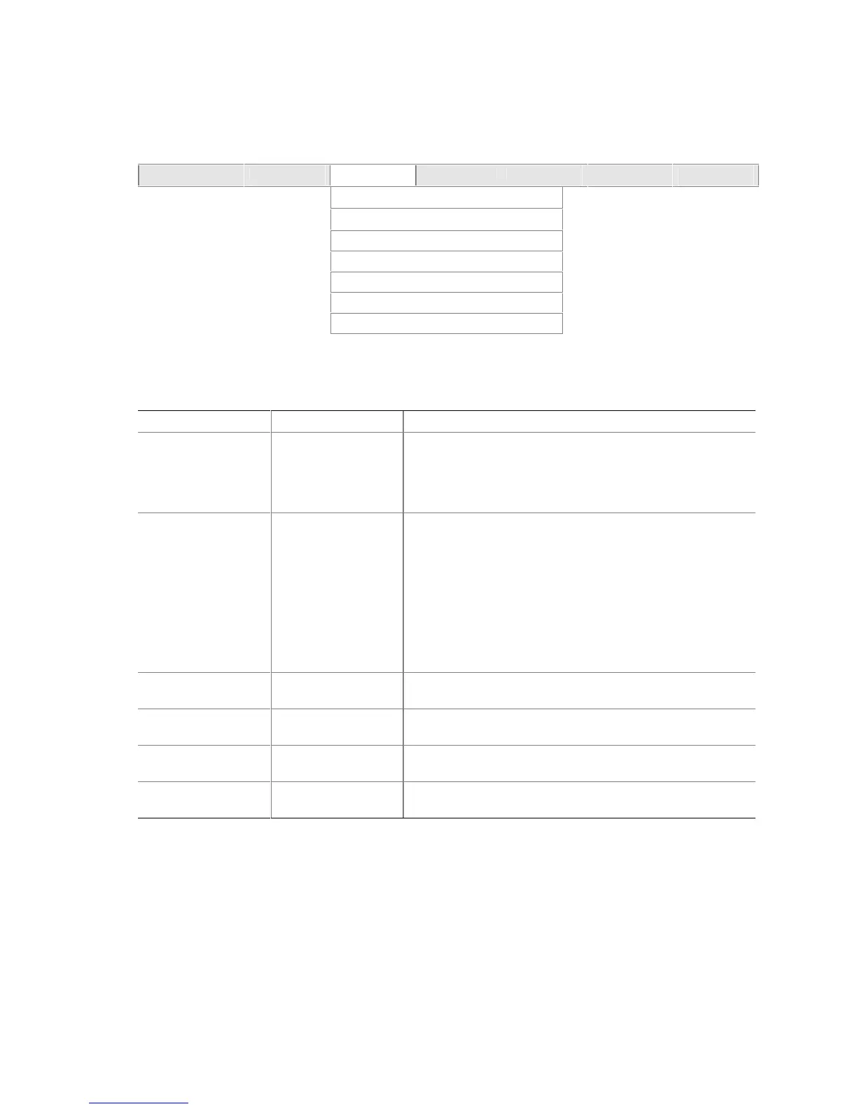 Page #66 background image