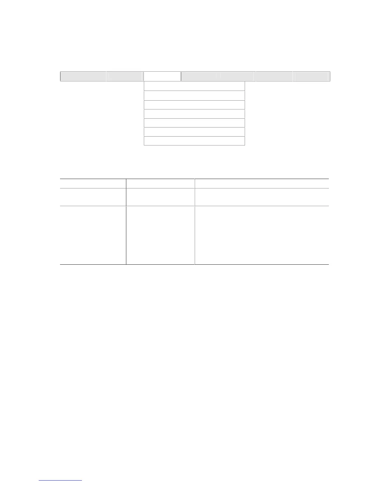 Page #70 background image