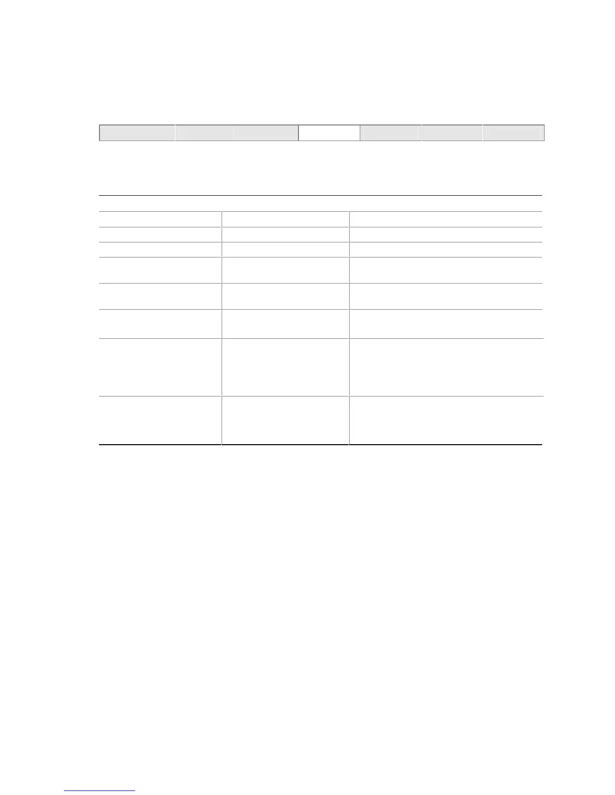 Page #71 background image