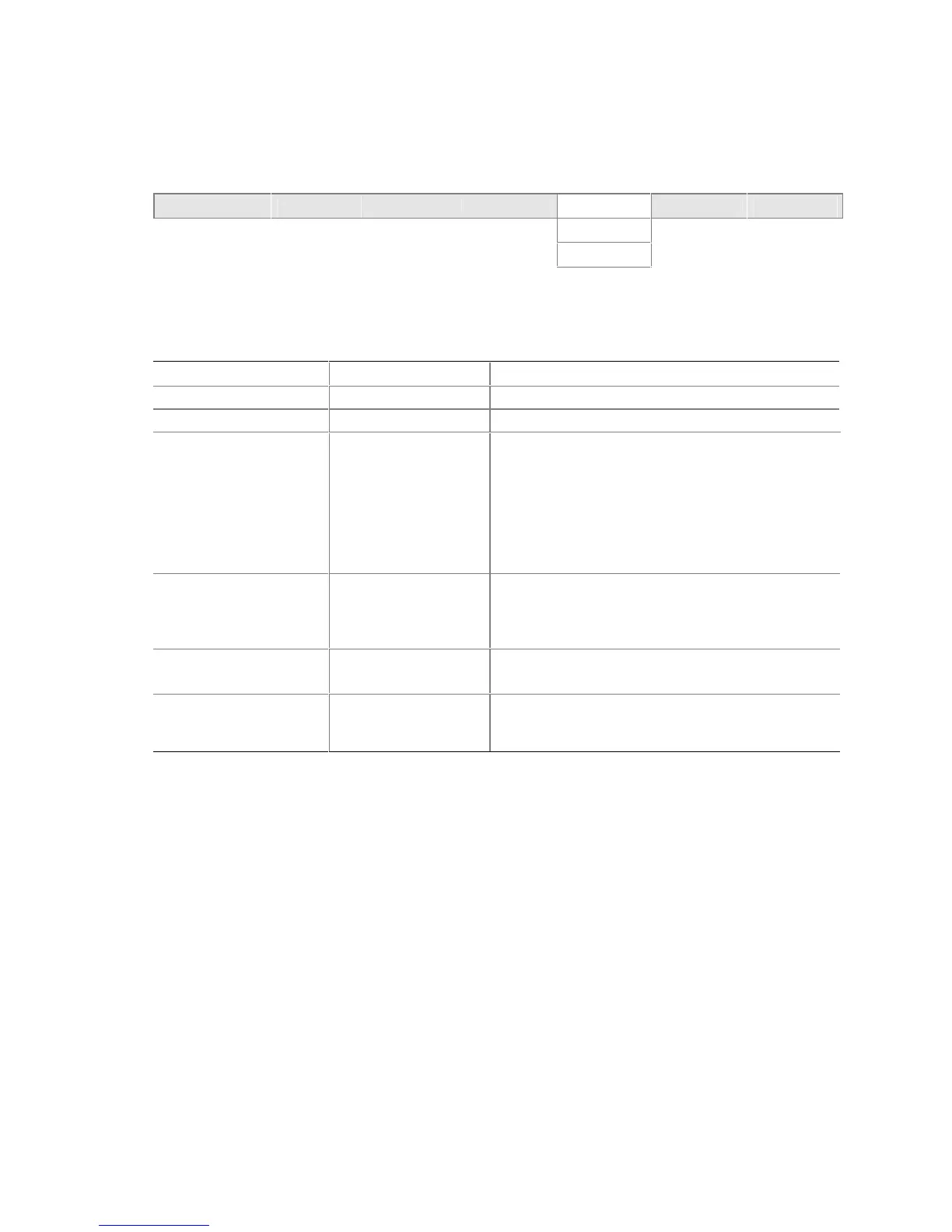 Page #72 background image