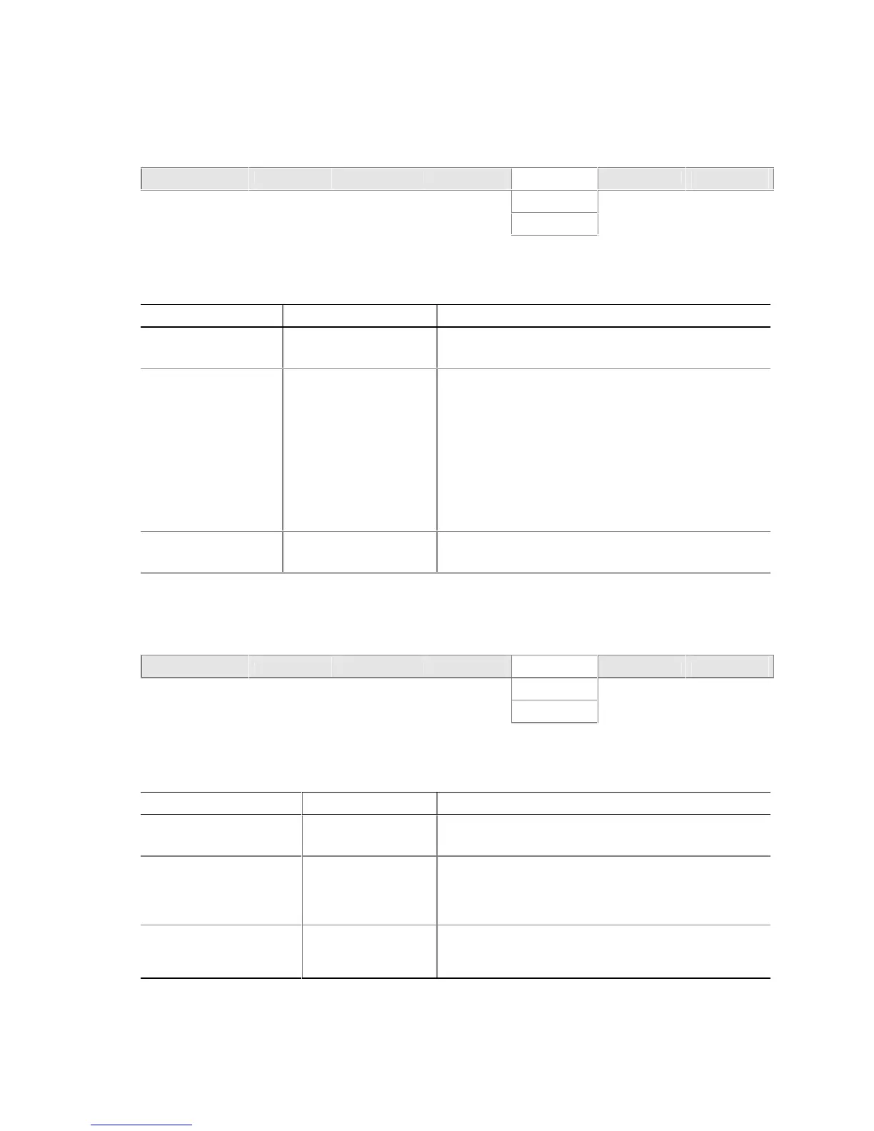 Page #73 background image
