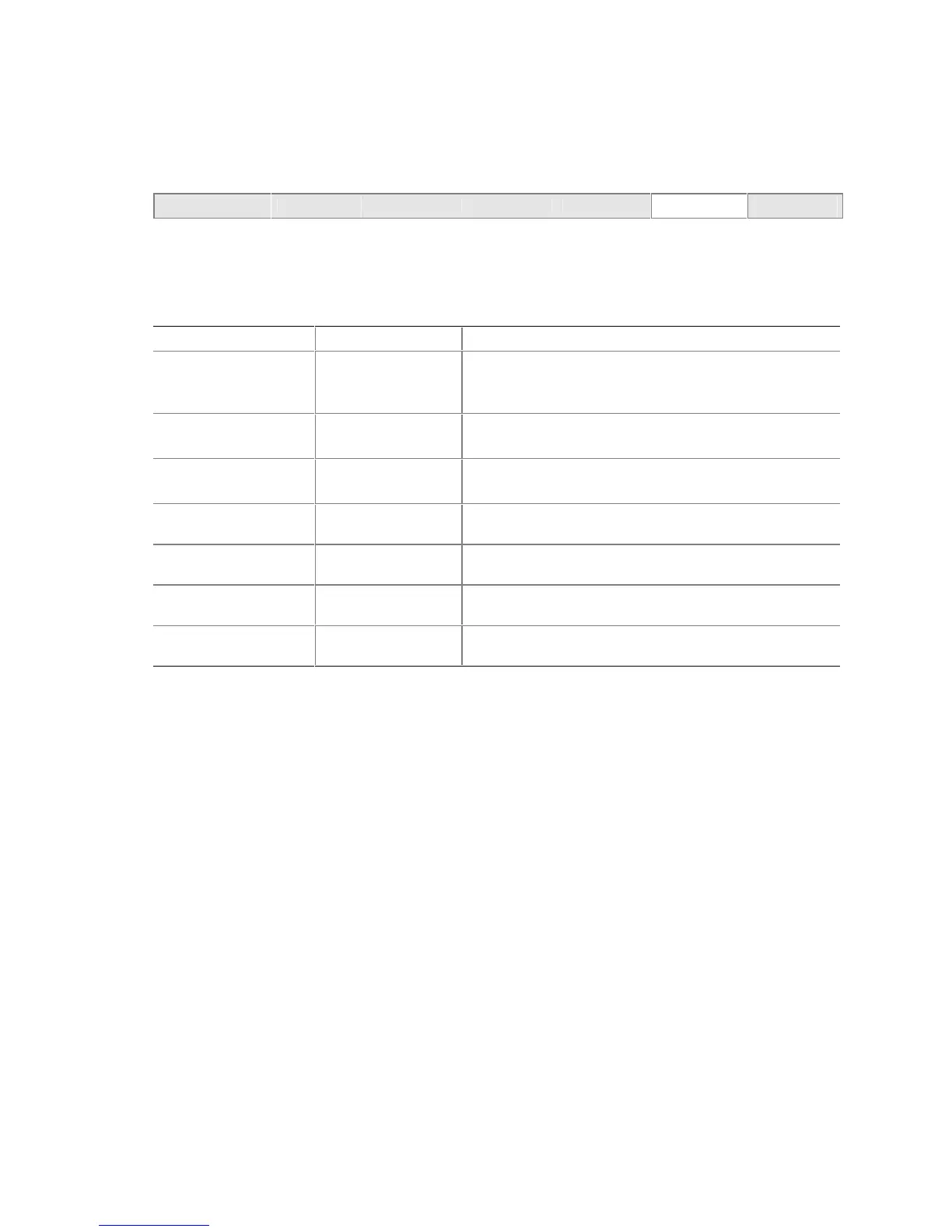 Page #74 background image