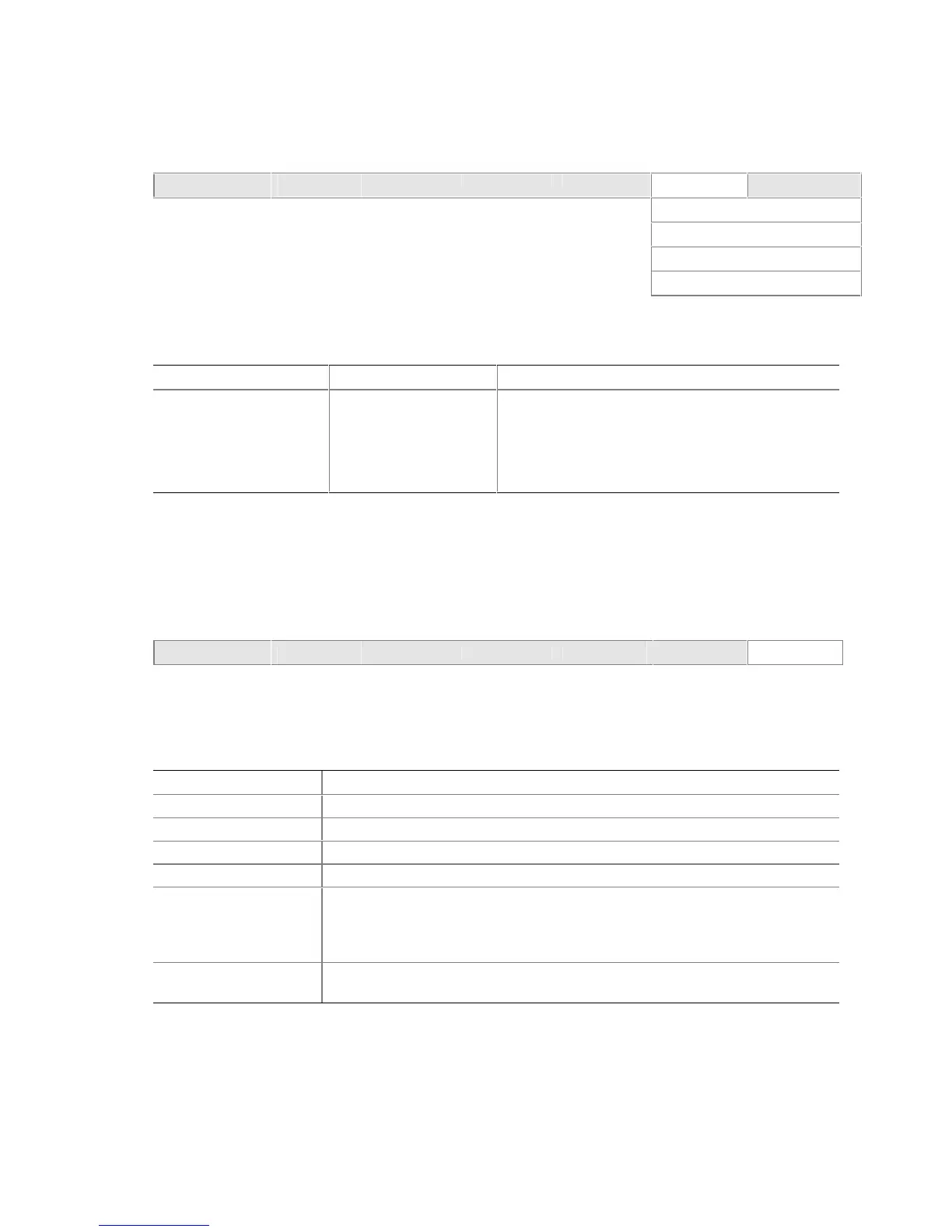 Page #77 background image