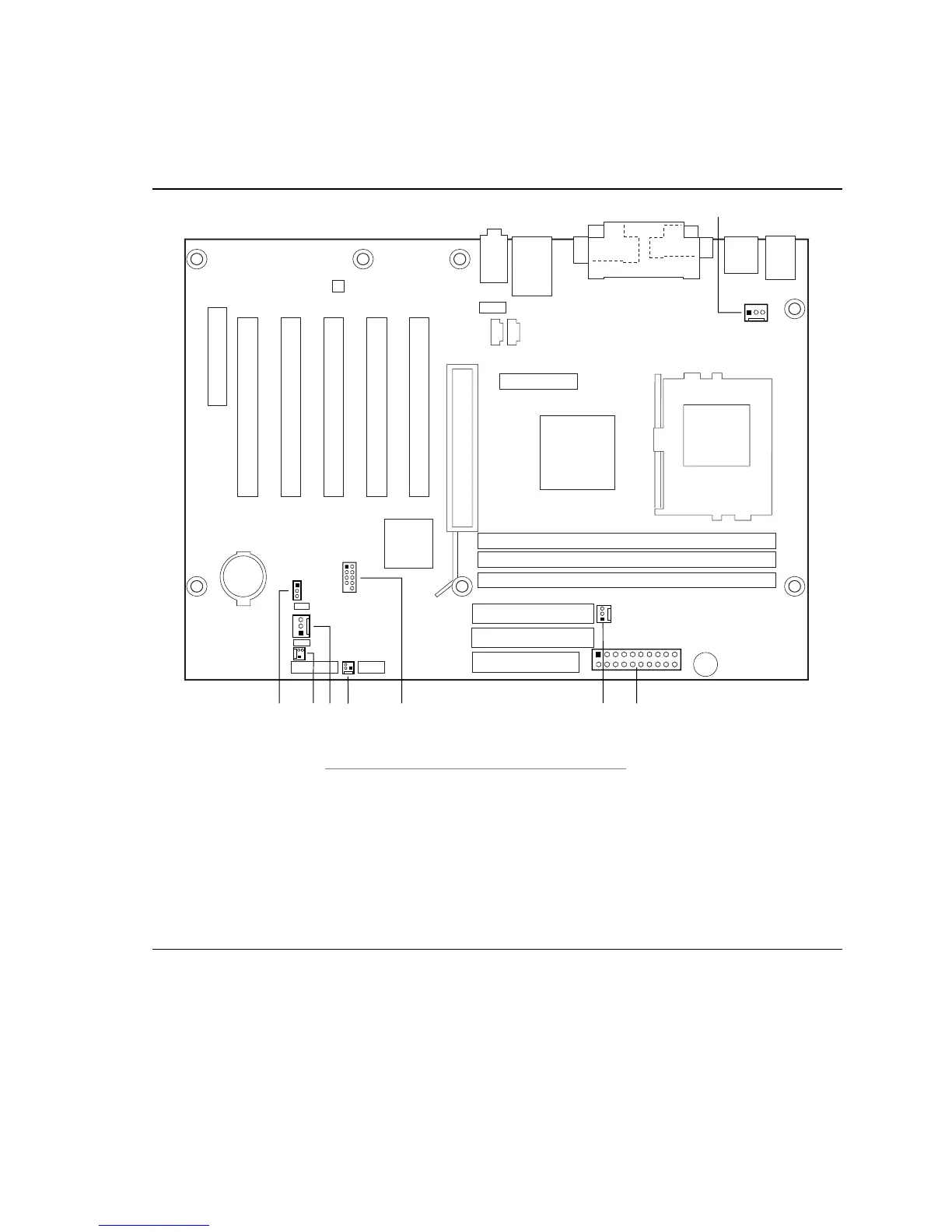 Page #82 background image