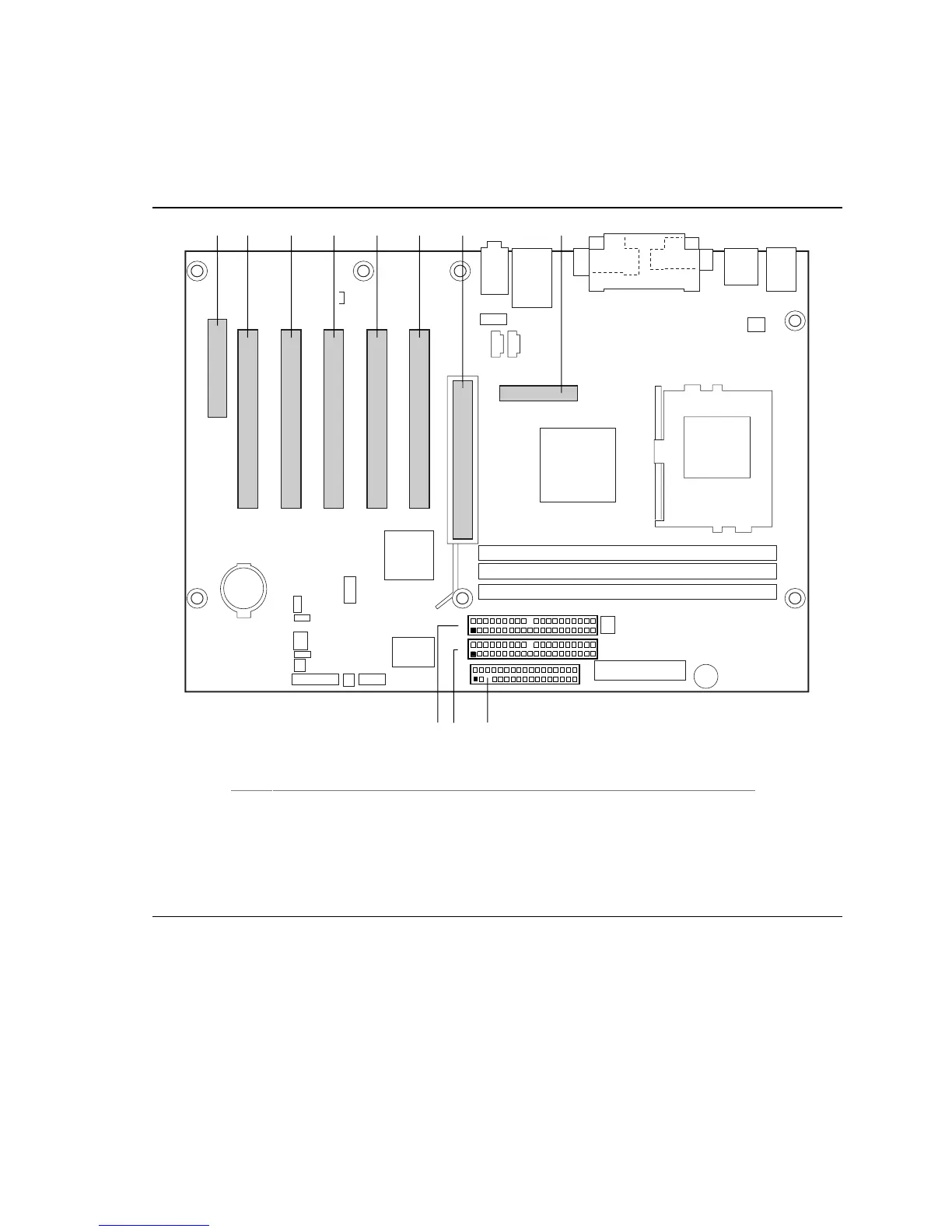 Page #83 background image