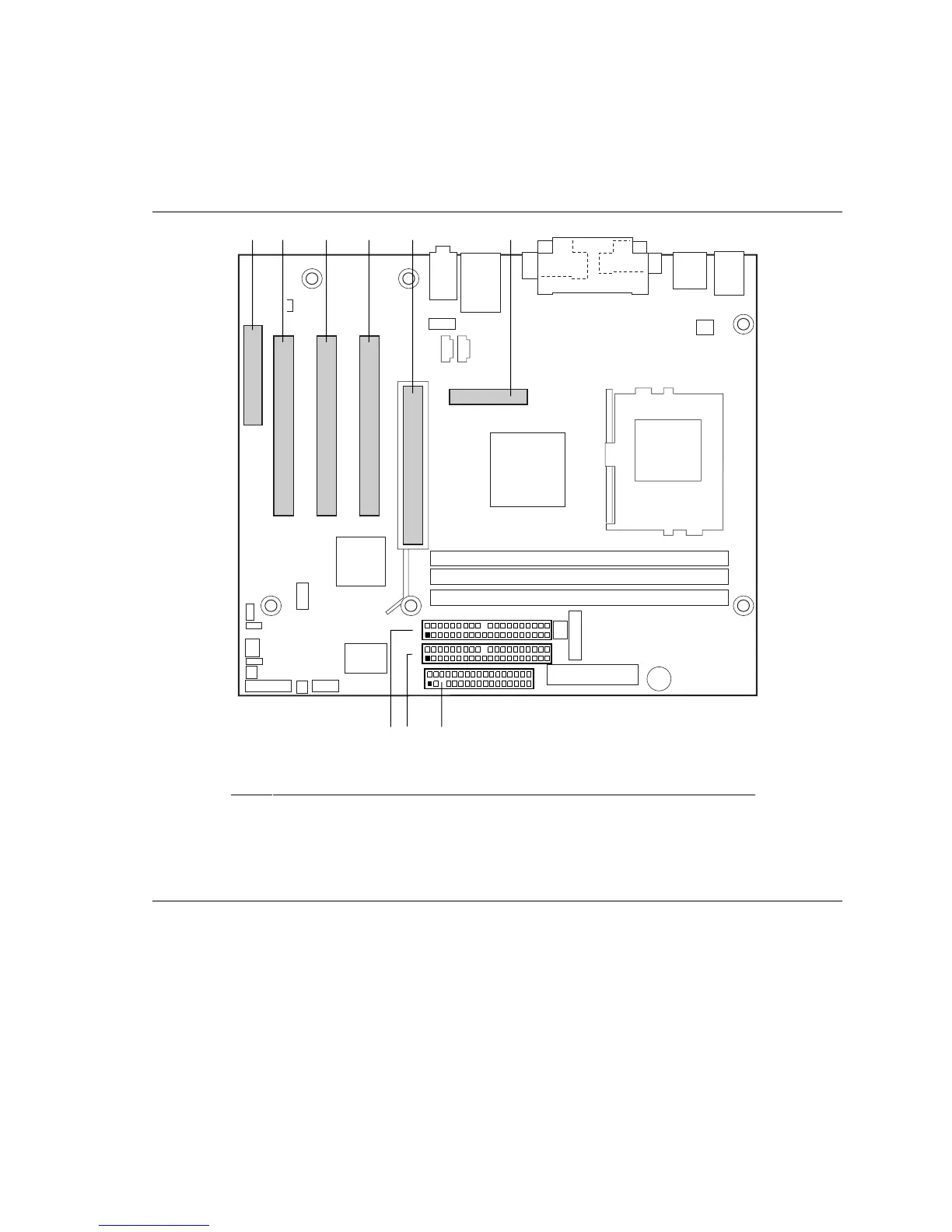 Page #84 background image