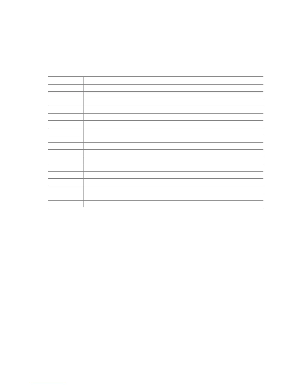 Page #86 background image