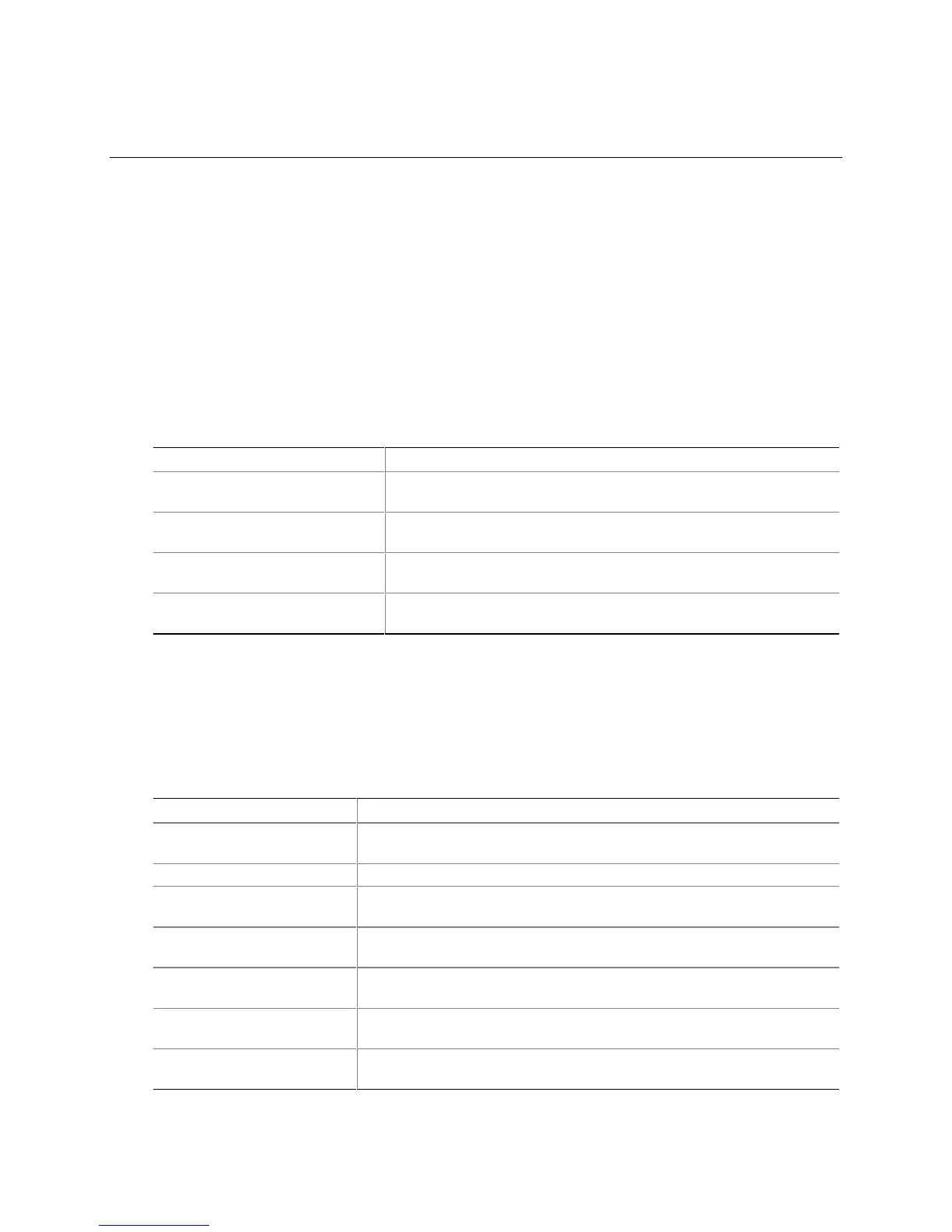 Page #91 background image