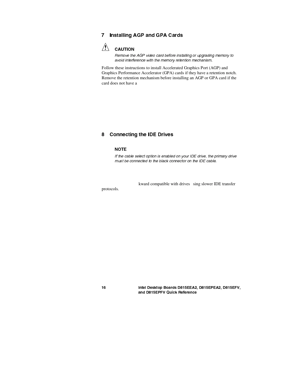 Page #16 background image