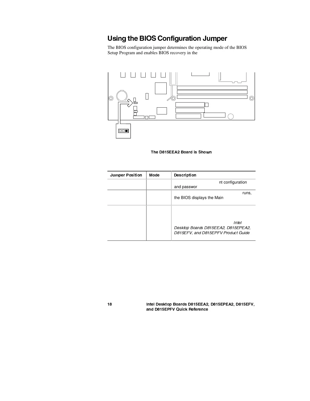 Page #18 background image