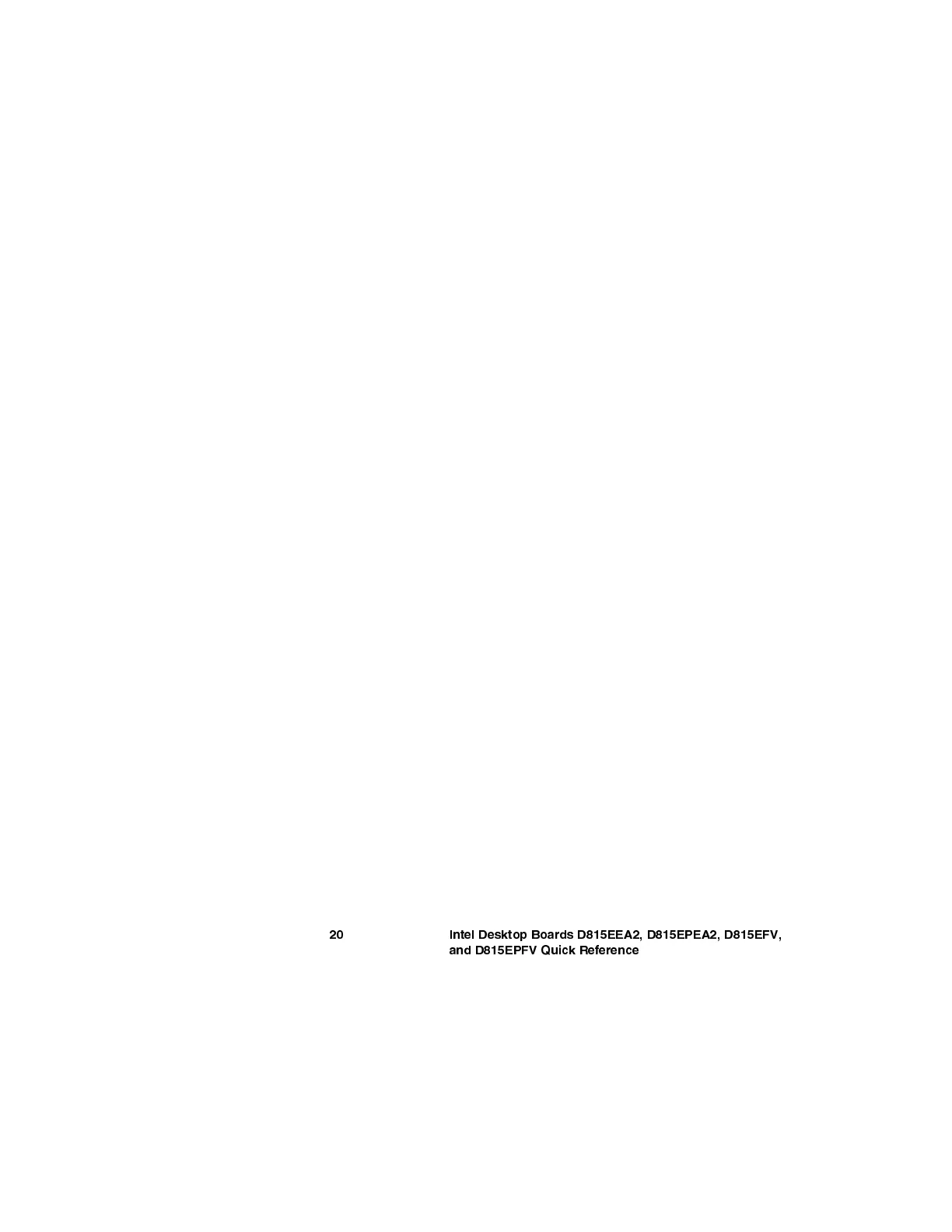 Page #20 background image