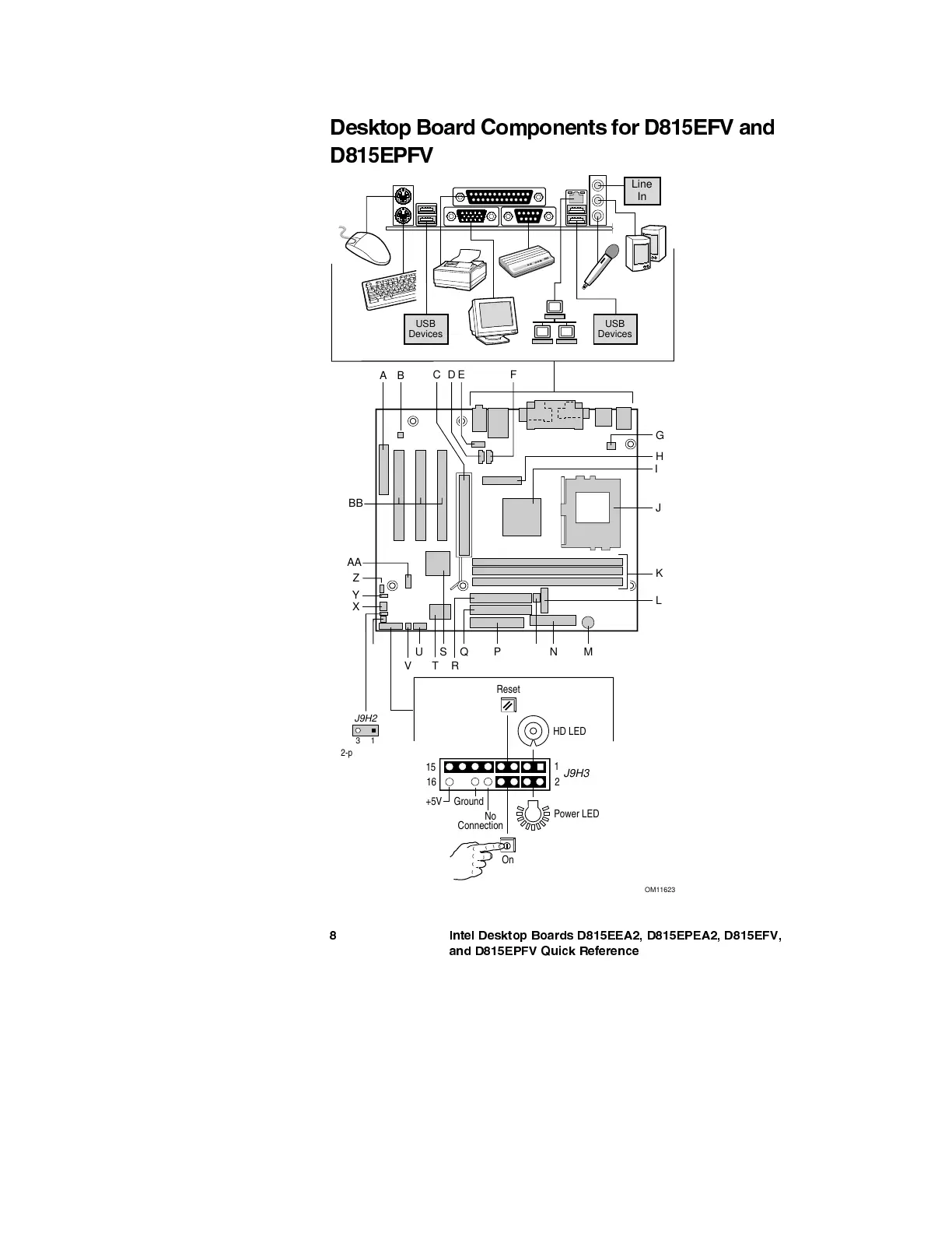 Page #8 background image