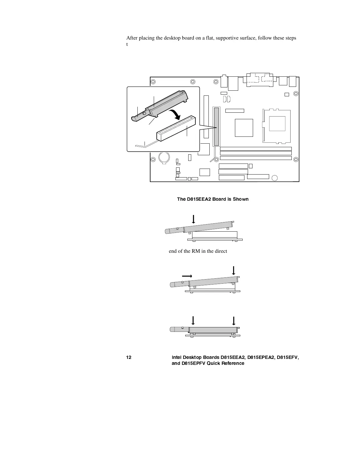 Page #12 background image