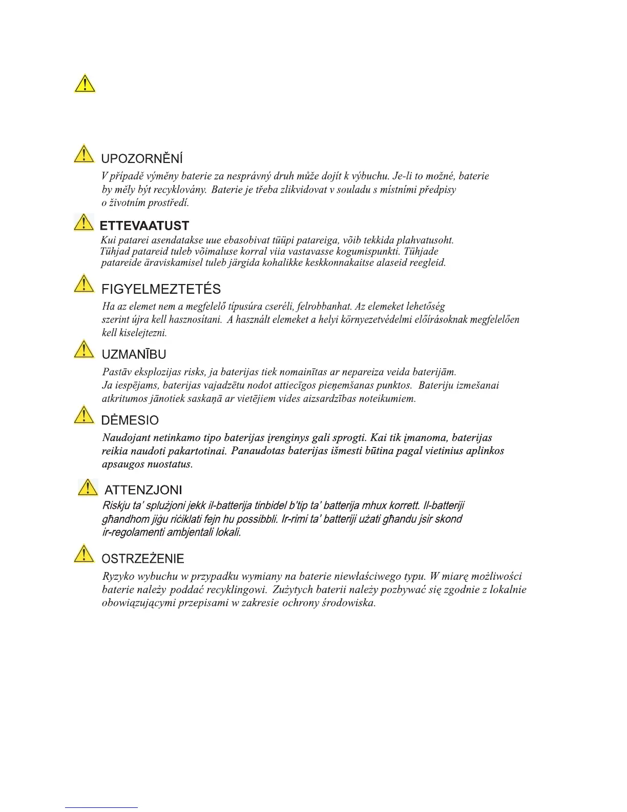 Page #39 background image