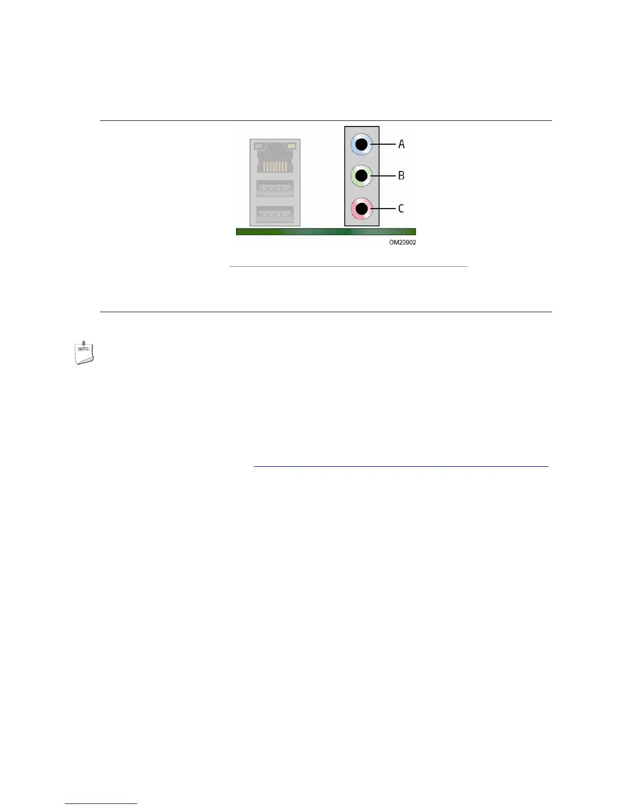Page #14 background image