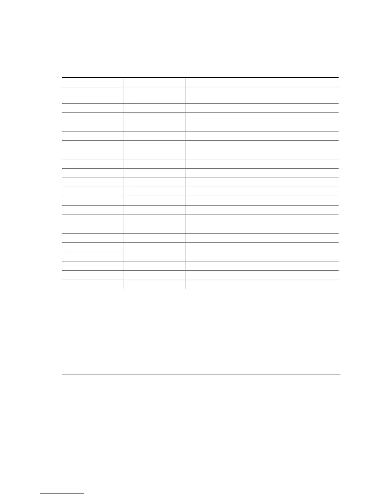 Page #48 background image