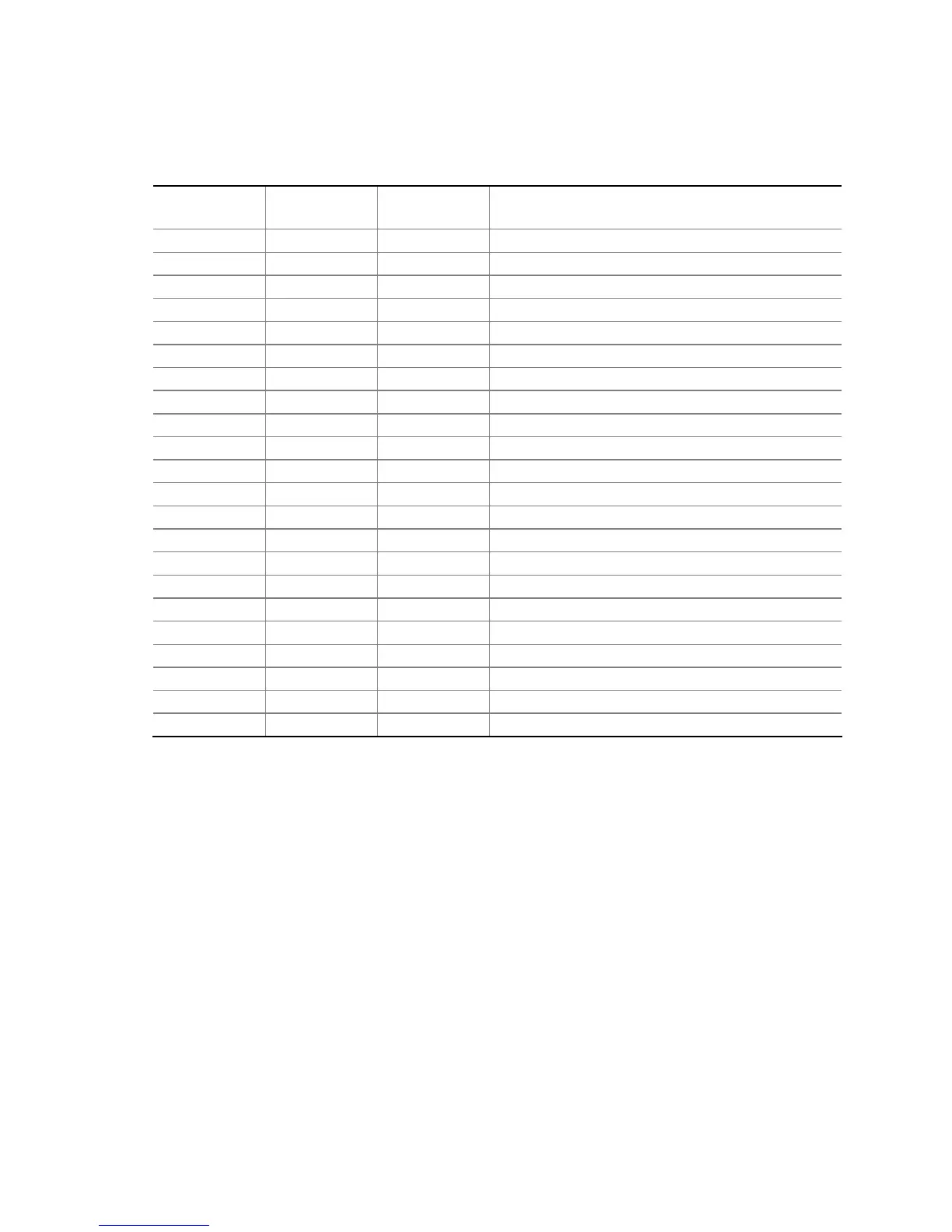Page #49 background image