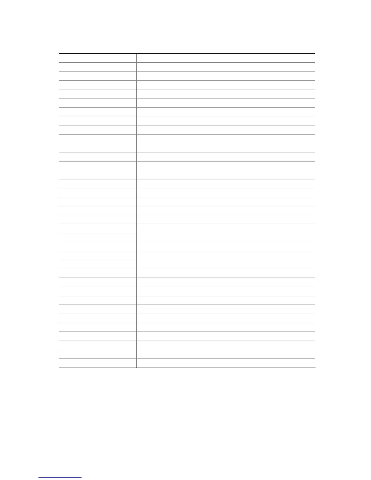 Page #57 background image