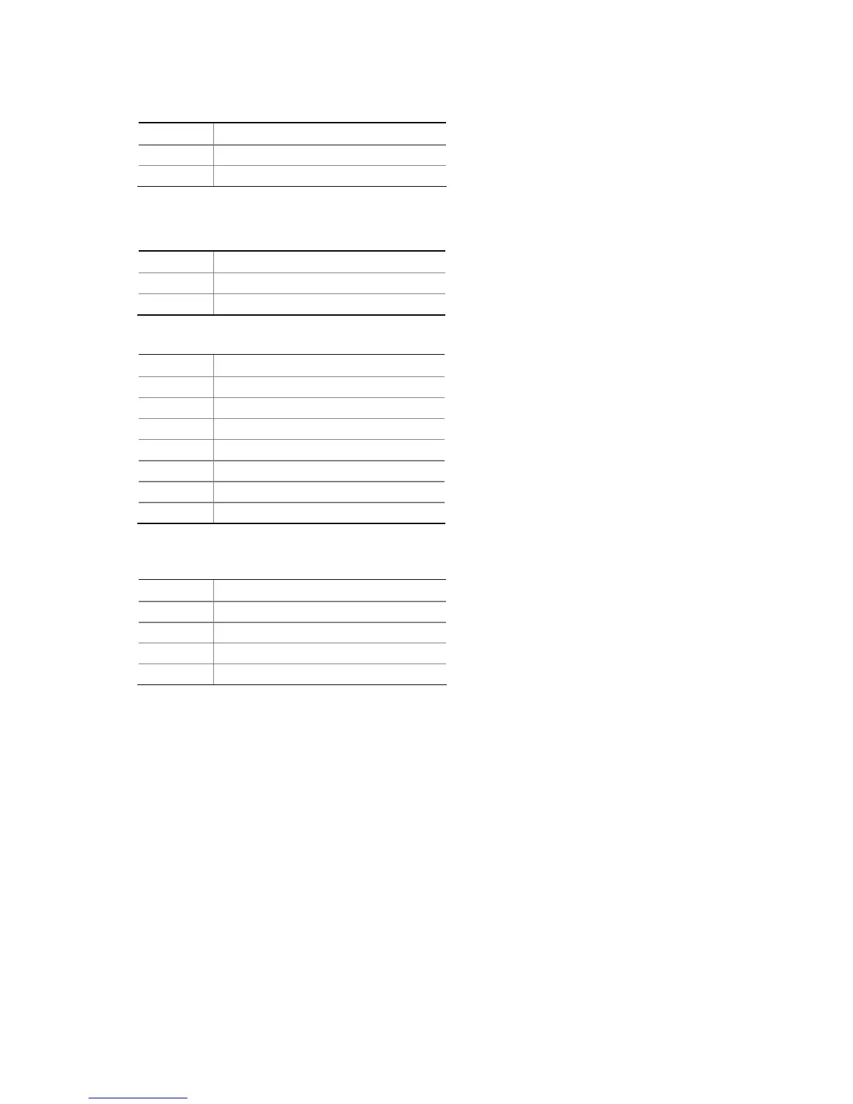 Page #59 background image