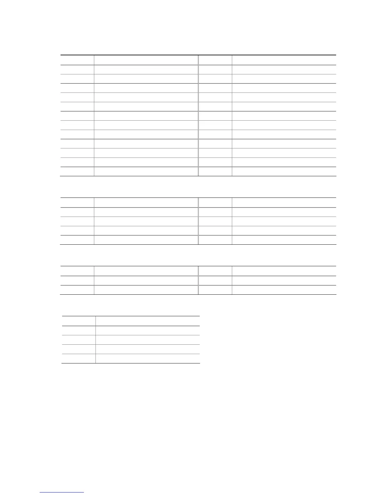 Page #61 background image