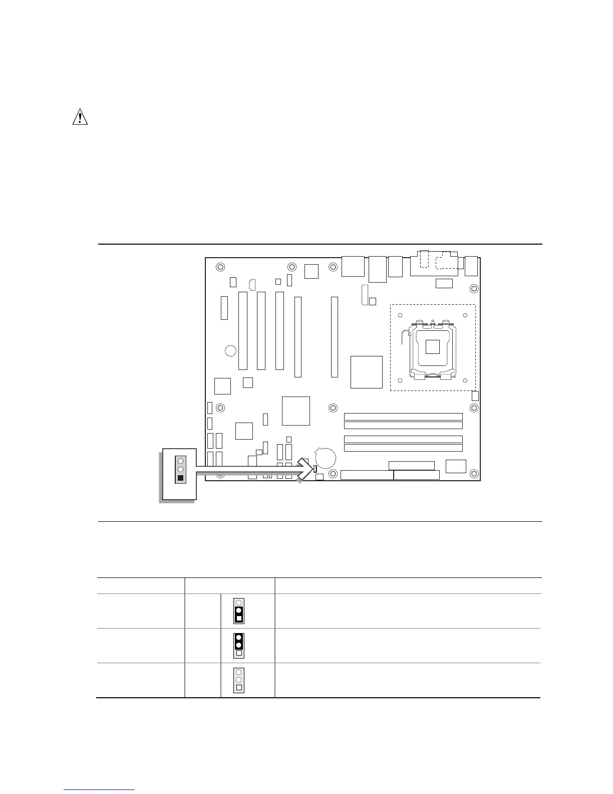 Page #67 background image